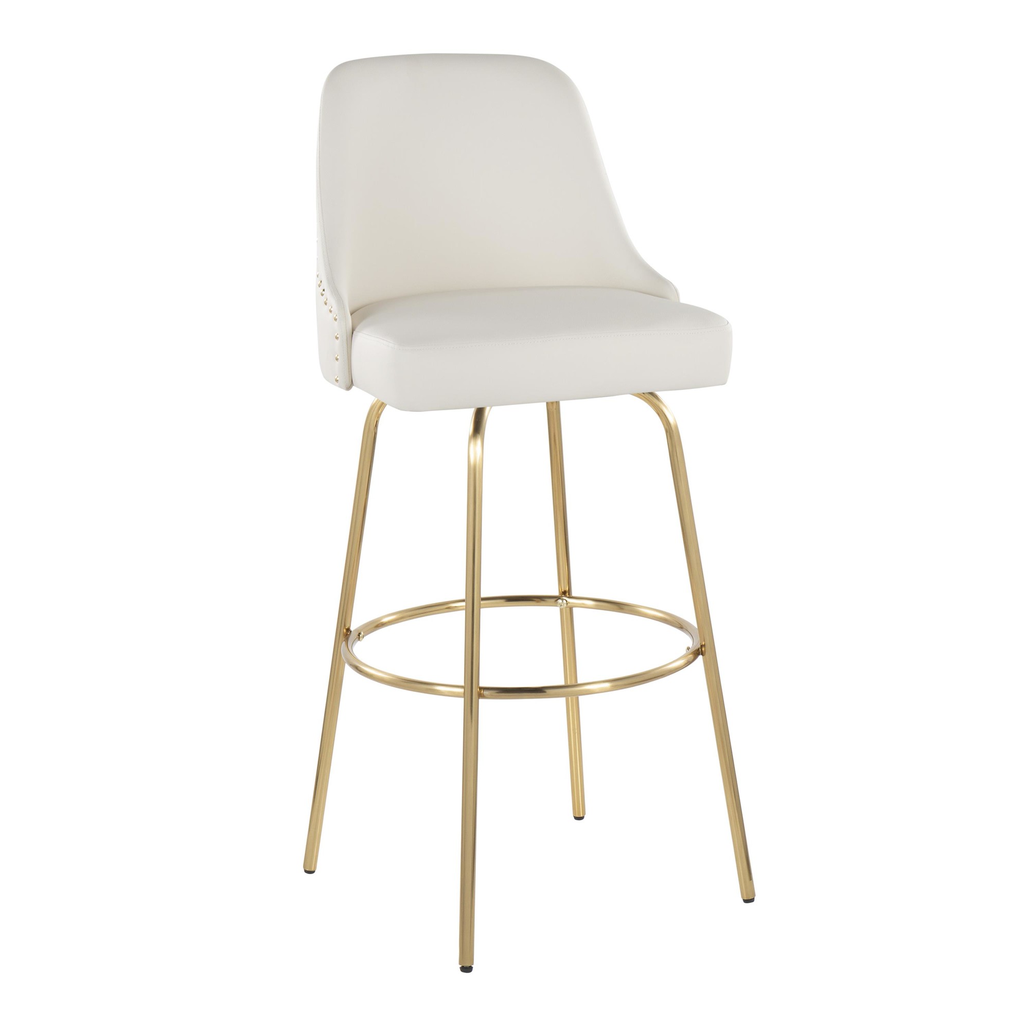 Studded-Marcel-30-Gold-White-Contemporary-Barstool-Set-of-2-3