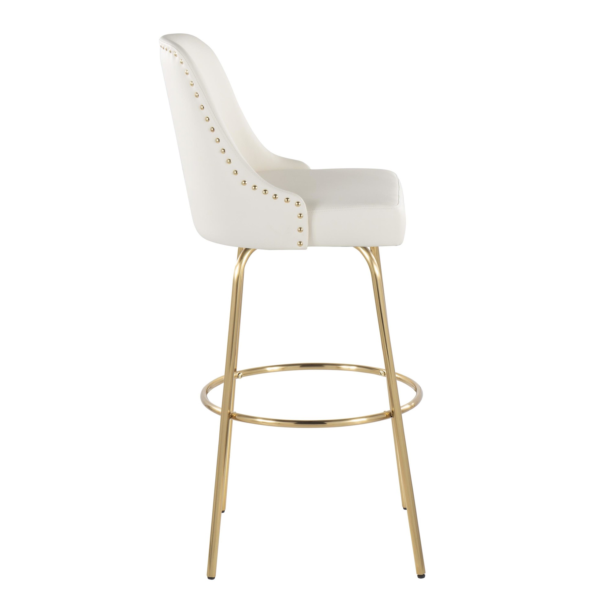Studded-Marcel-30-Gold-White-Contemporary-Barstool-Set-of-2-4