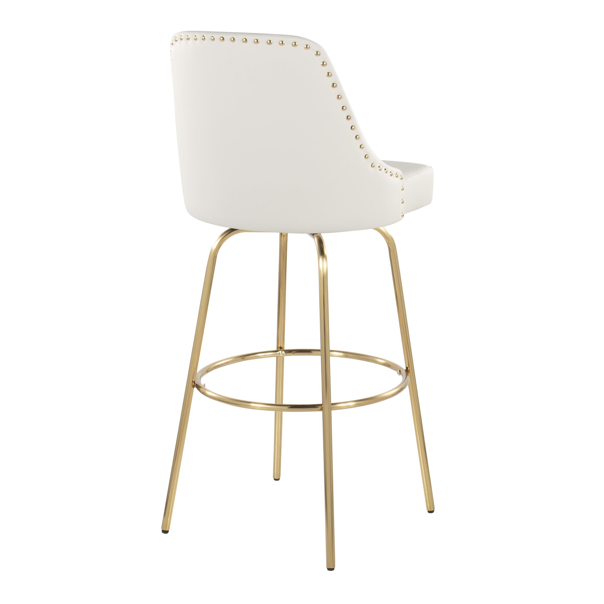Studded-Marcel-30-Gold-White-Contemporary-Barstool-Set-of-2-5