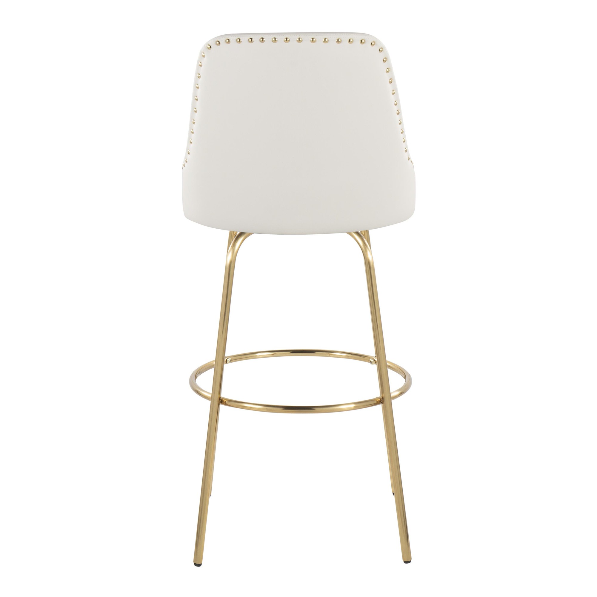 Studded-Marcel-30-Gold-White-Contemporary-Barstool-Set-of-2-6