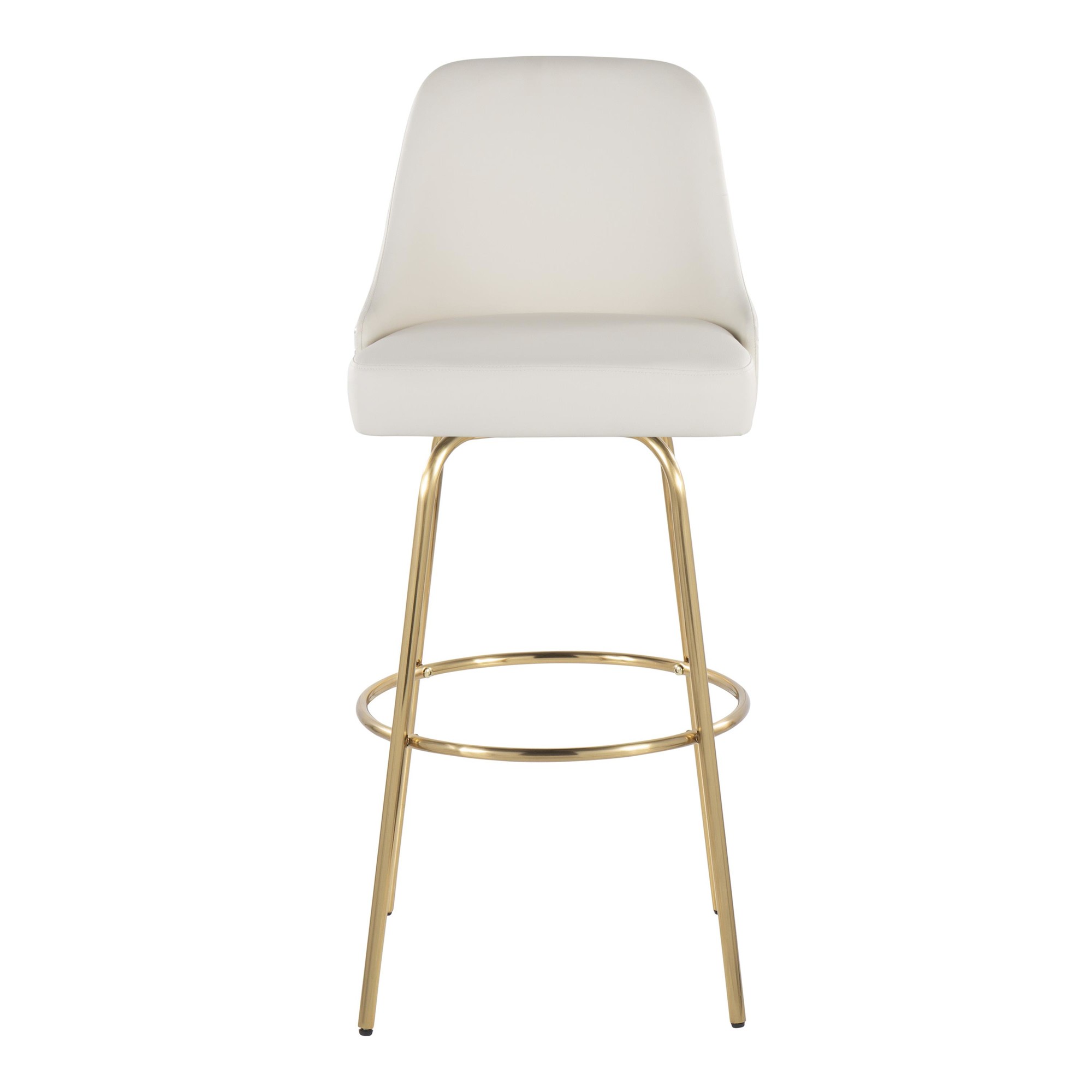 Studded-Marcel-30-Gold-White-Contemporary-Barstool-Set-of-2-7