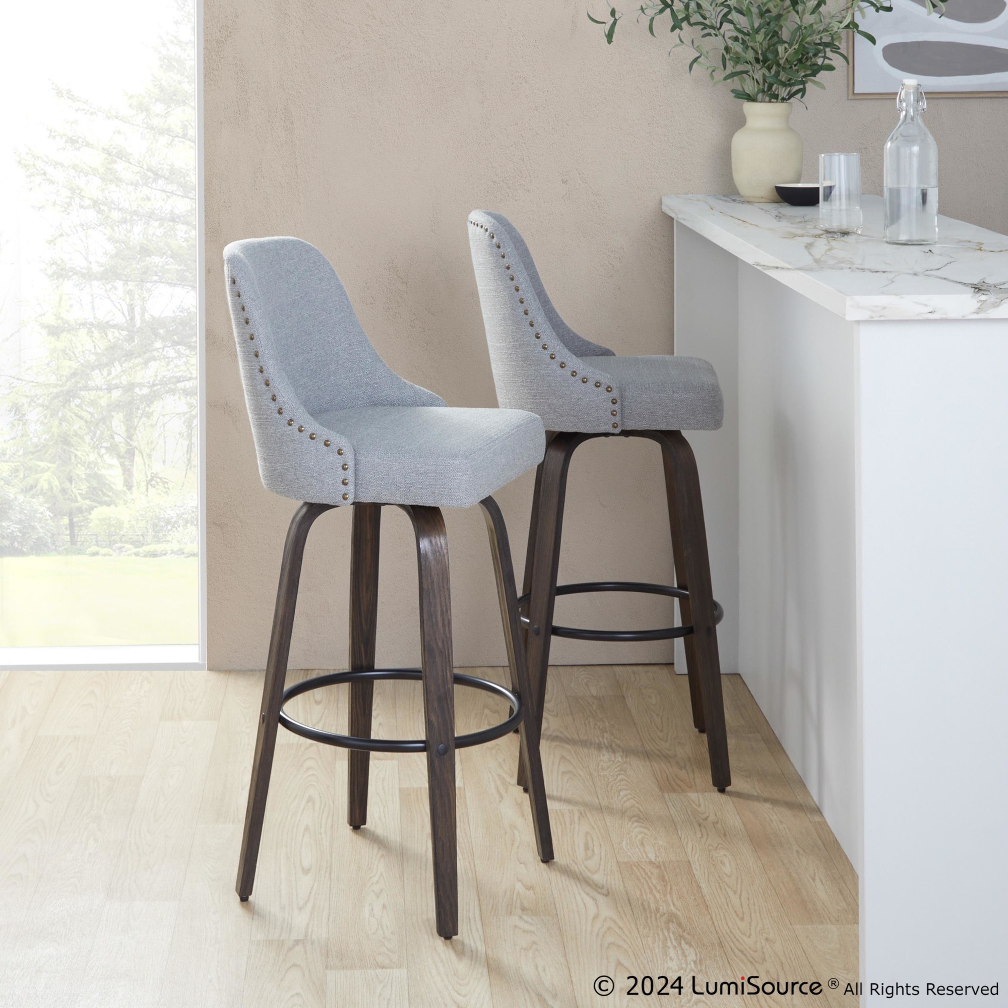 Studded-Marcel-30-Inch-Transitional-Swivel-Barstool-Walnut-Set-of-2-Set-of-2-1