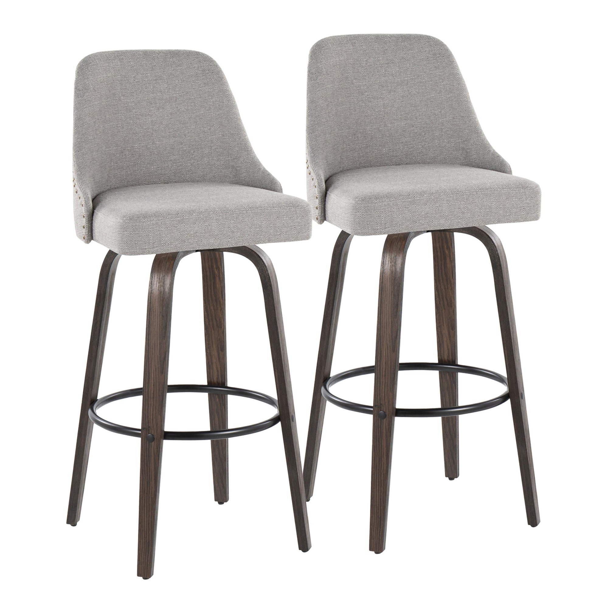 Studded-Marcel-30-Inch-Transitional-Swivel-Barstool-Walnut-Set-of-2-Set-of-2-2