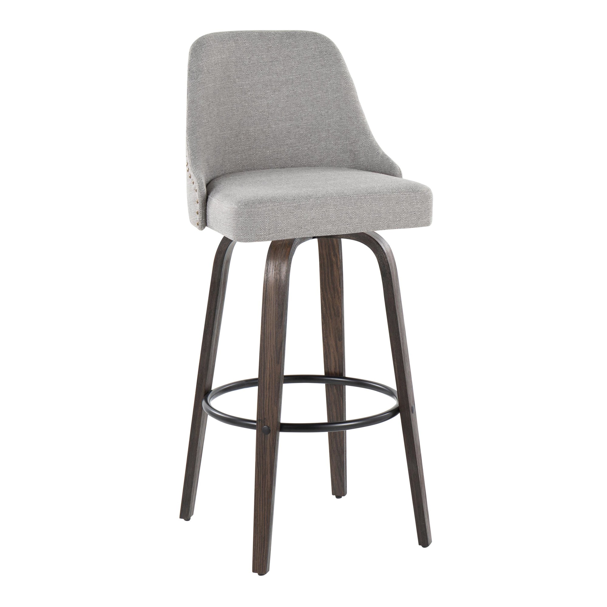 Studded-Marcel-30-Inch-Transitional-Swivel-Barstool-Walnut-Set-of-2-Set-of-2-3