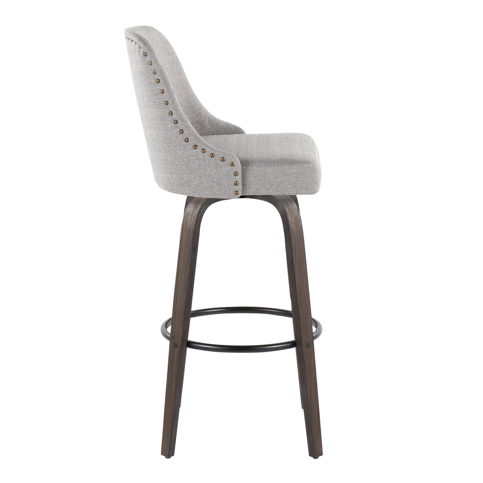 Studded-Marcel-30-Inch-Transitional-Swivel-Barstool-Walnut-Set-of-2-Set-of-2-4