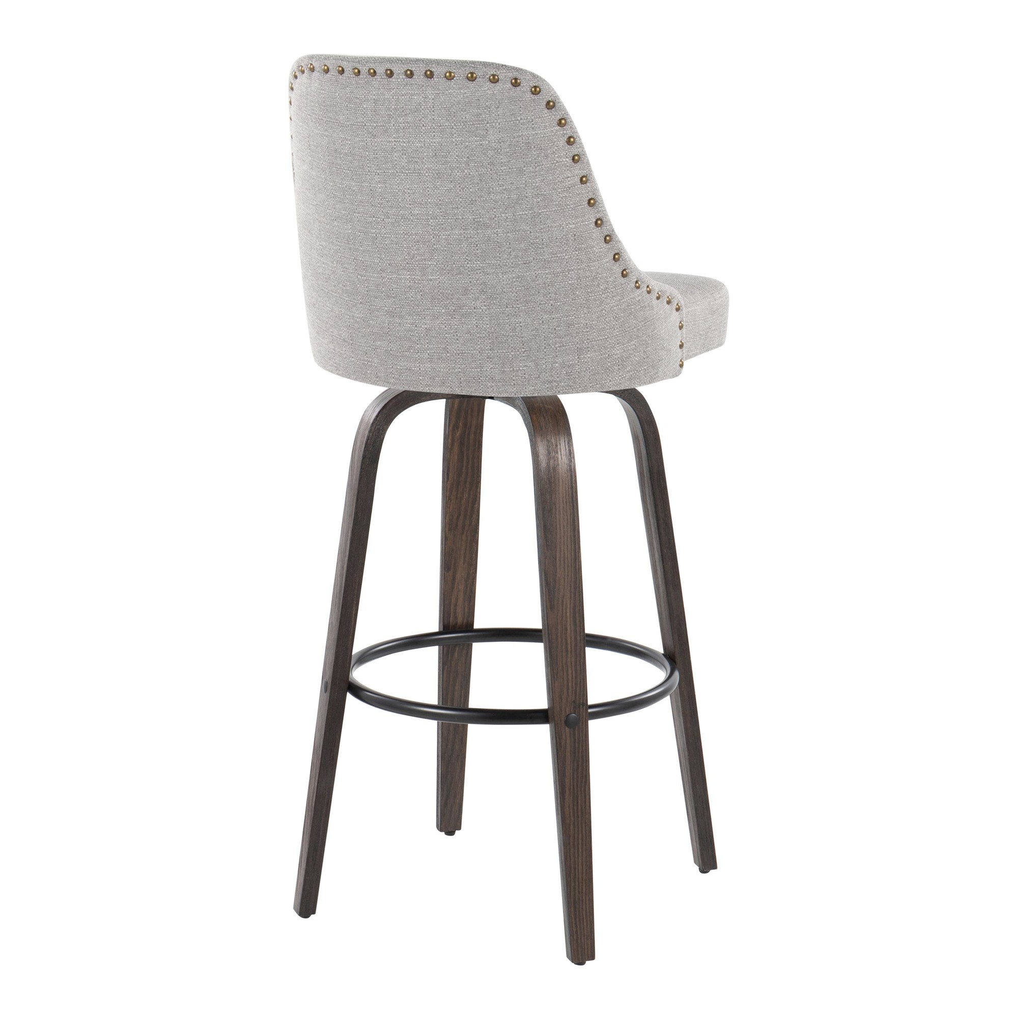 Studded-Marcel-30-Inch-Transitional-Swivel-Barstool-Walnut-Set-of-2-Set-of-2-5