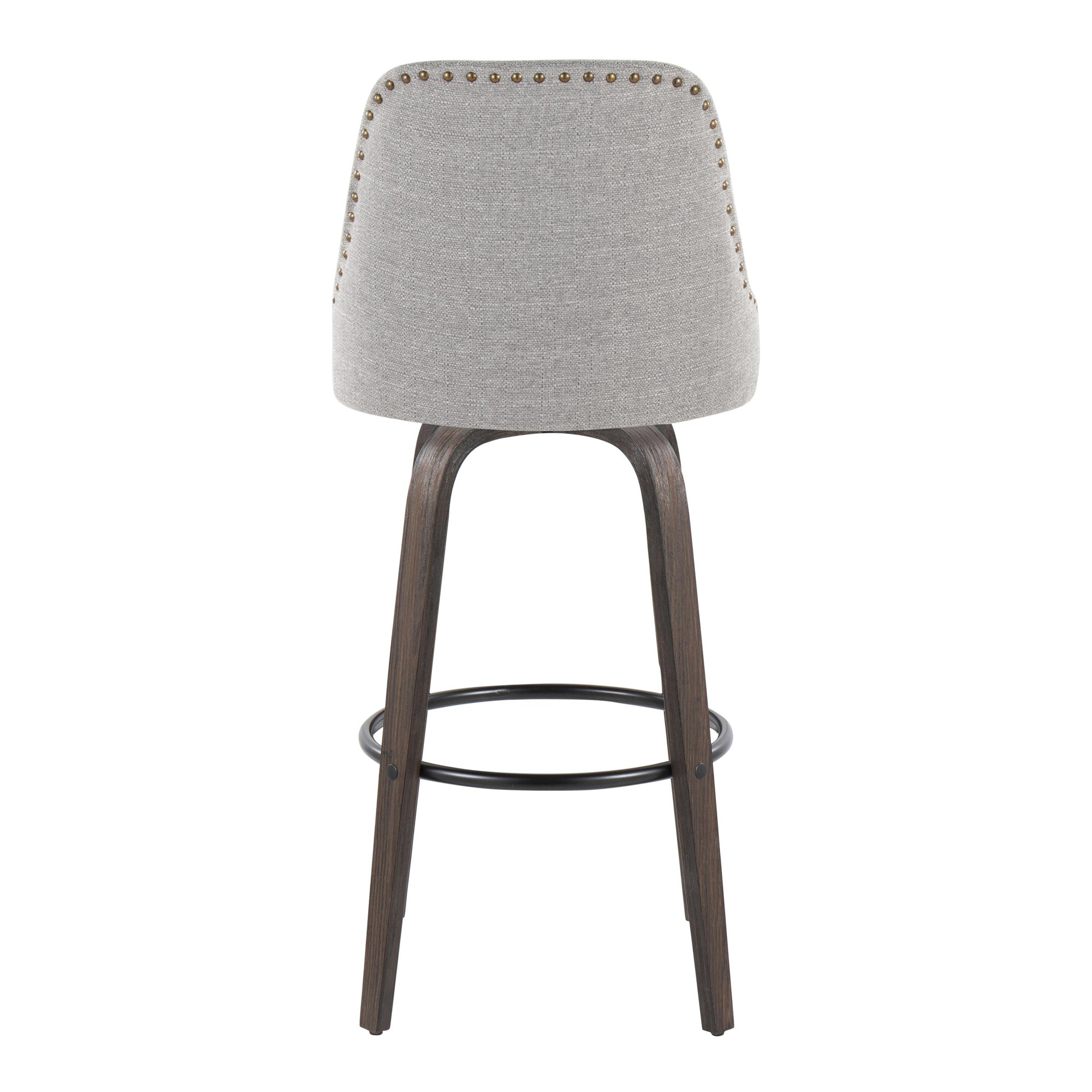 Studded-Marcel-30-Inch-Transitional-Swivel-Barstool-Walnut-Set-of-2-Set-of-2-6