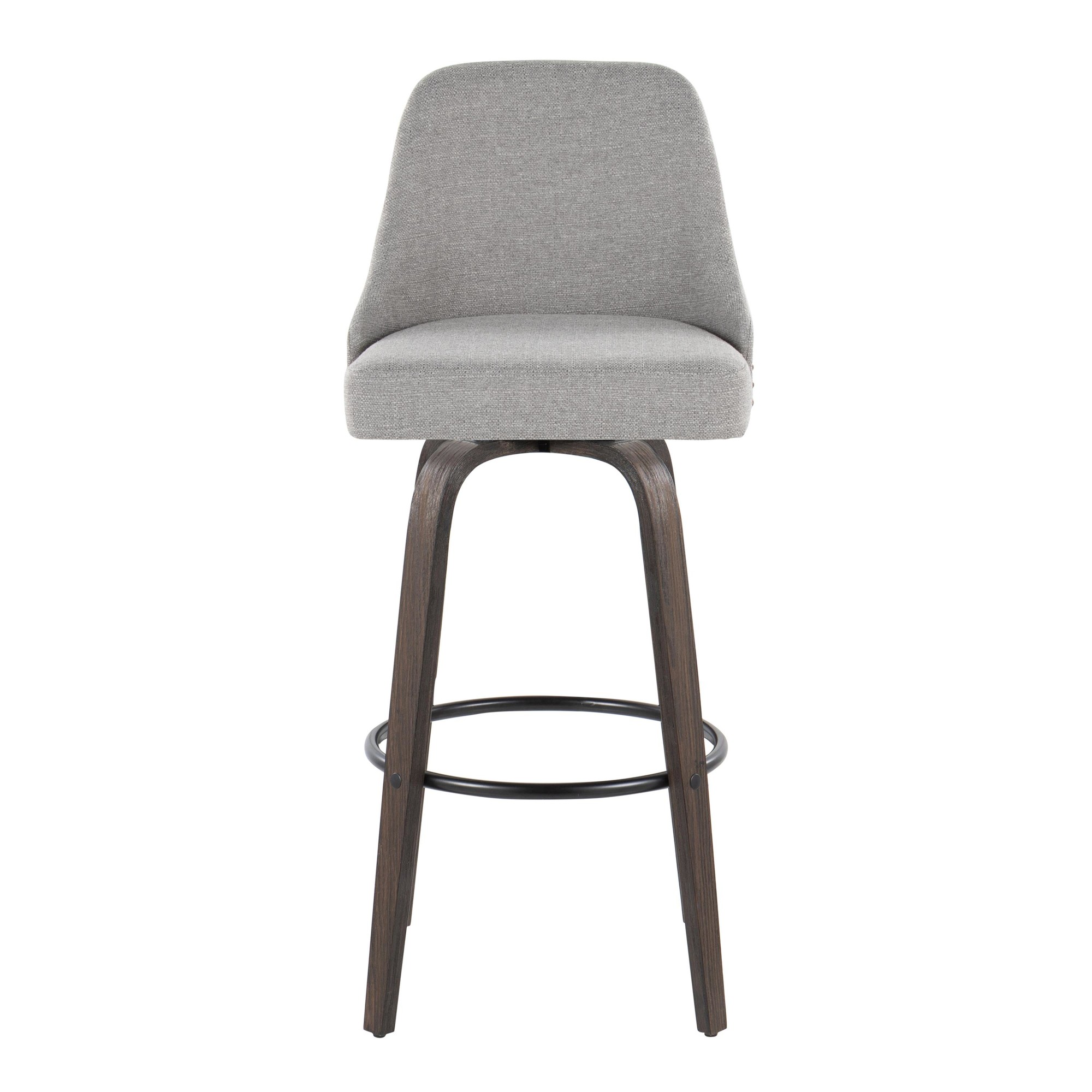 Studded-Marcel-30-Inch-Transitional-Swivel-Barstool-Walnut-Set-of-2-Set-of-2-7