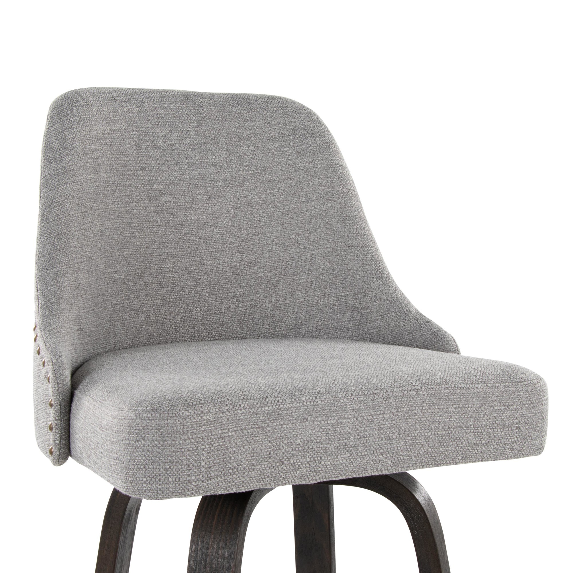Studded-Marcel-30-Inch-Transitional-Swivel-Barstool-Walnut-Set-of-2-Set-of-2-8