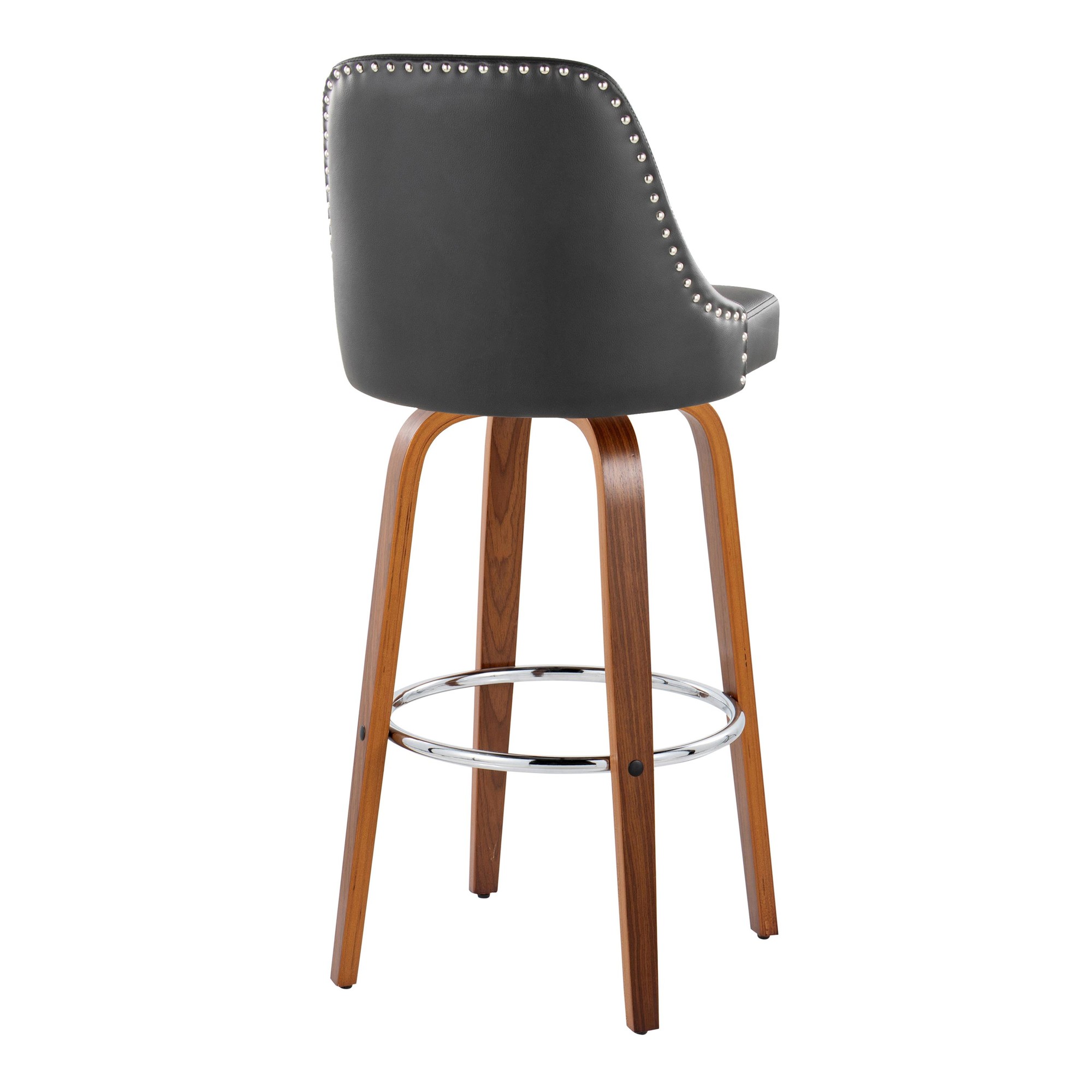 Studded-Marcel-30-Walnut-Black-Faux-Leather-Barstool-Set-of-2-5