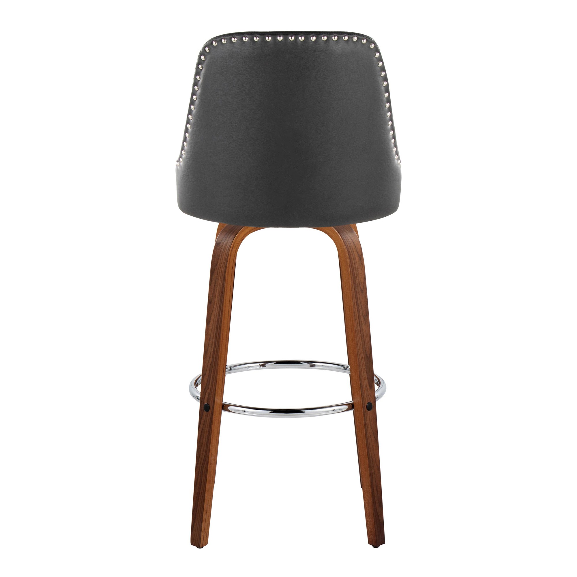 Studded-Marcel-30-Walnut-Black-Faux-Leather-Barstool-Set-of-2-6