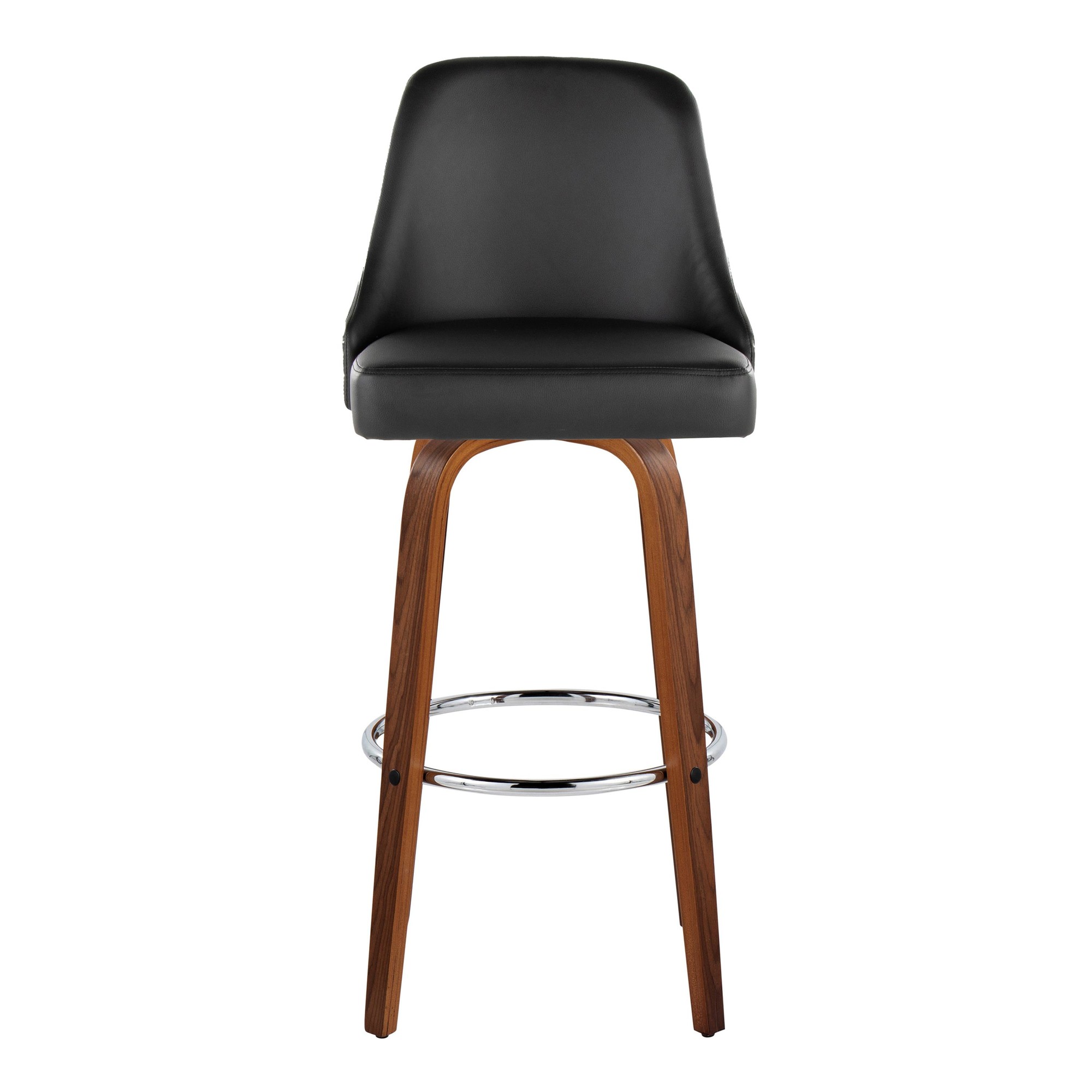Studded-Marcel-30-Walnut-Black-Faux-Leather-Barstool-Set-of-2-7