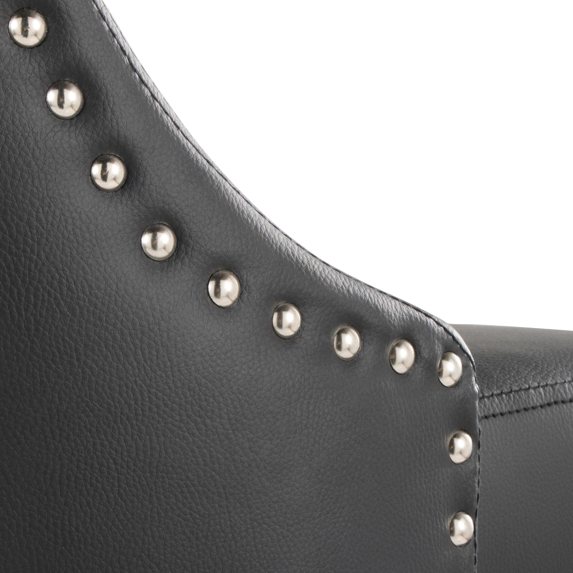Studded-Marcel-30-Walnut-Black-Faux-Leather-Barstool-Set-of-2-8