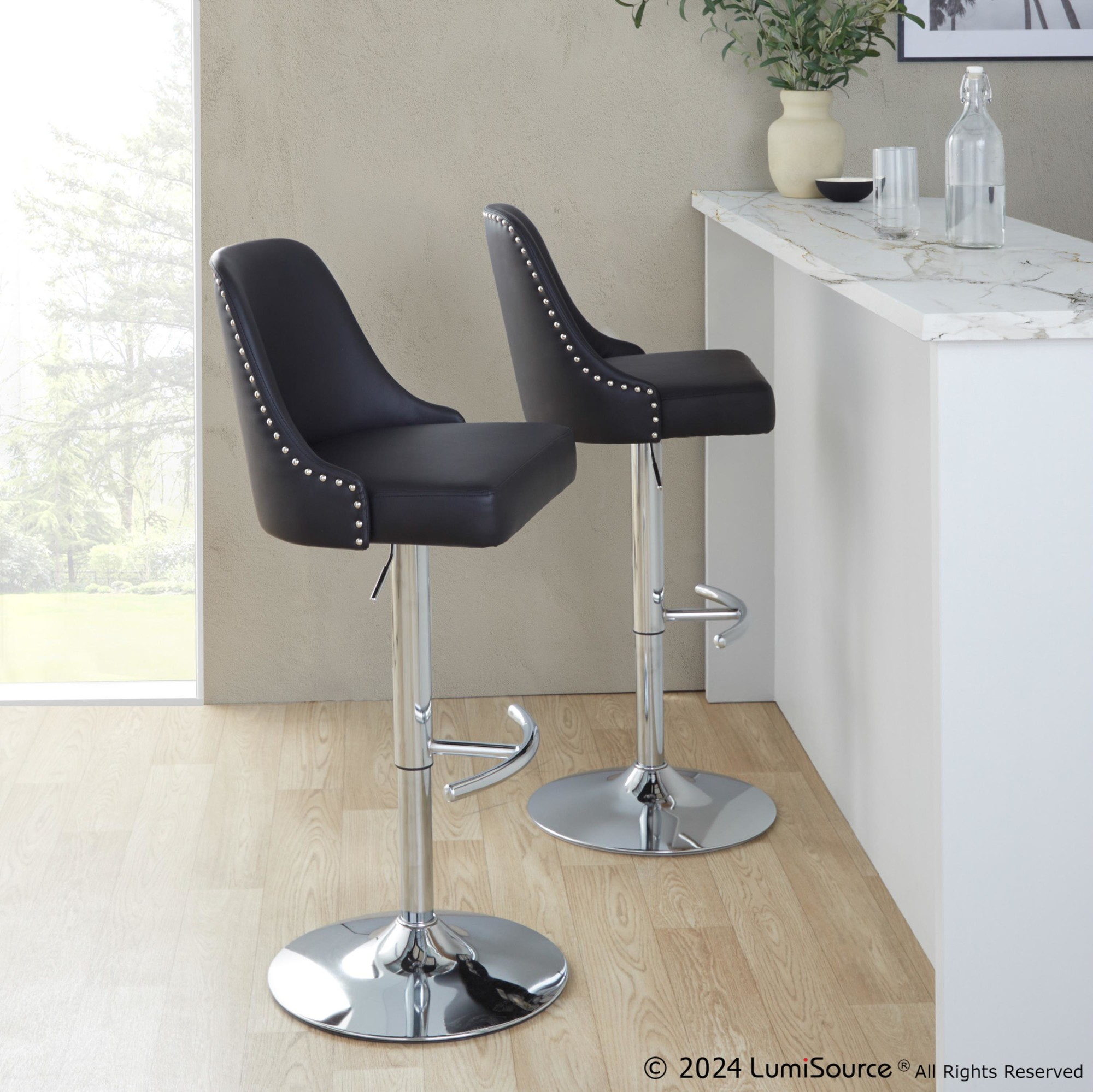 Studded-Marcel-Black-Faux-Leather-Contemporary-Barstool-Set-Set-of-2-1