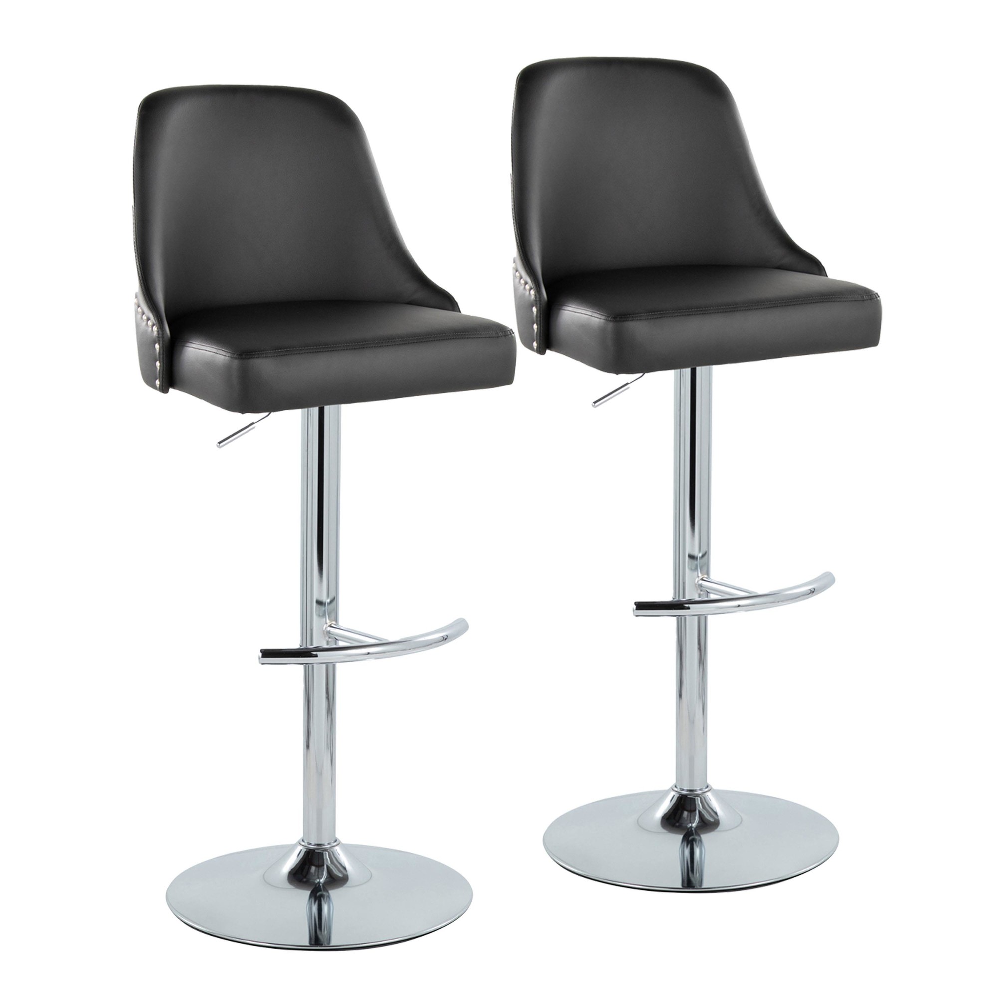 Studded-Marcel-Black-Faux-Leather-Contemporary-Barstool-Set-Set-of-2-2