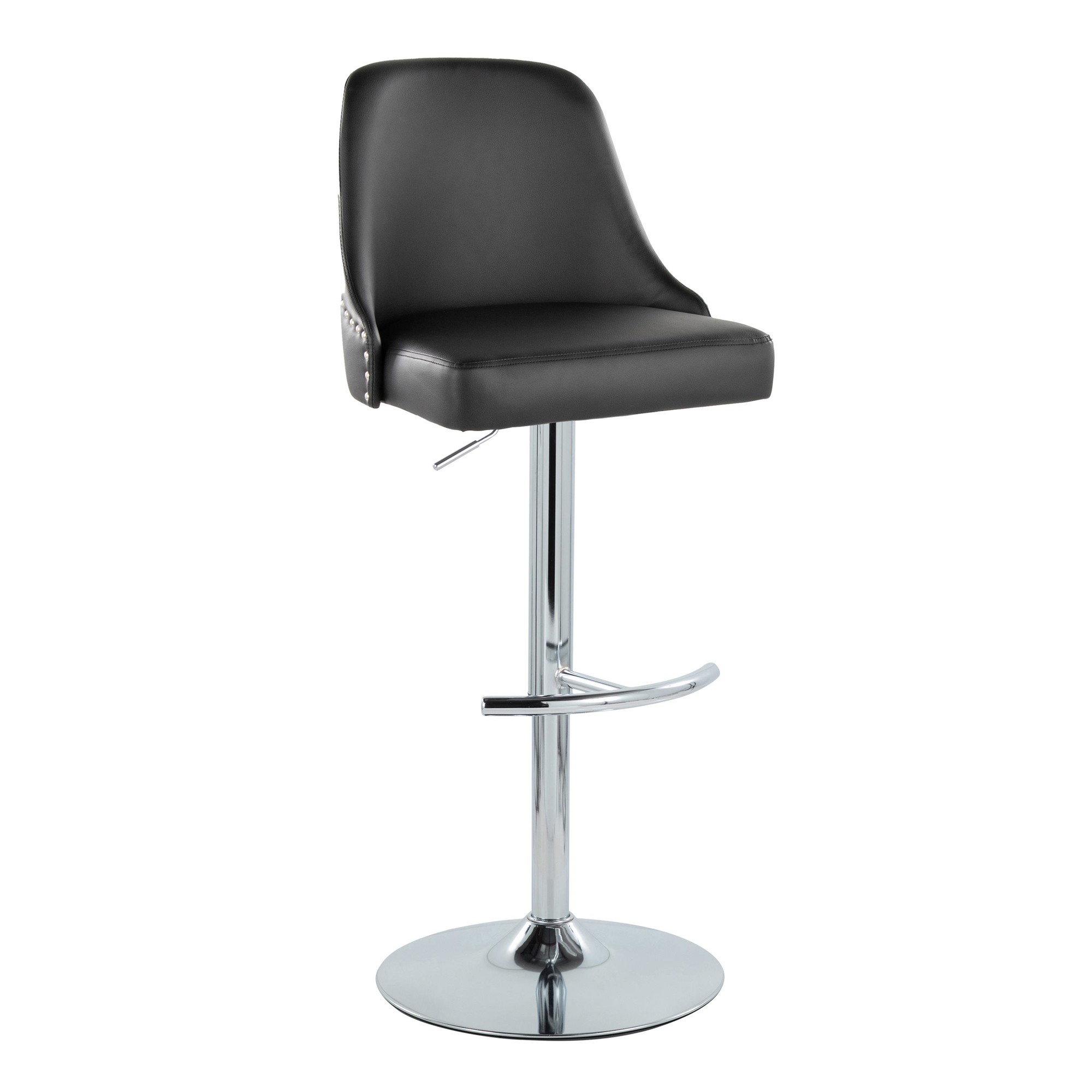 Studded-Marcel-Black-Faux-Leather-Contemporary-Barstool-Set-Set-of-2-3