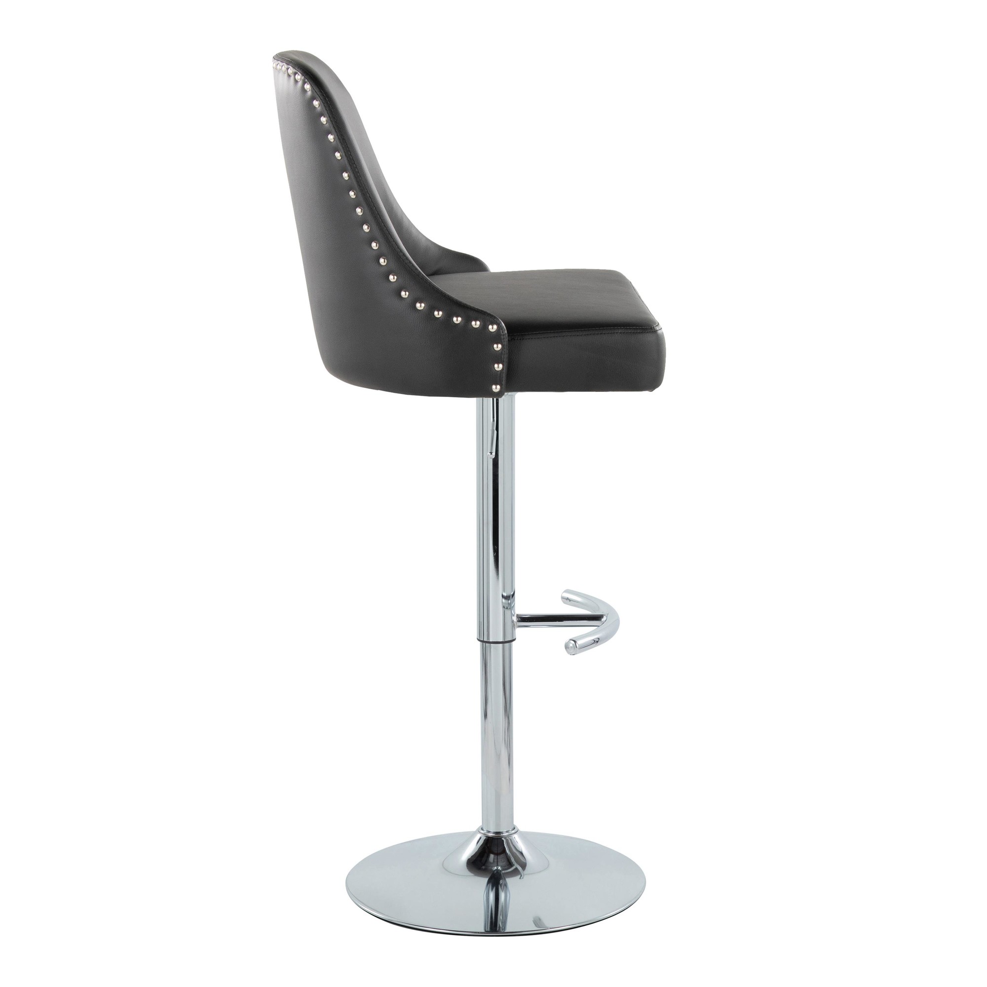 Studded-Marcel-Black-Faux-Leather-Contemporary-Barstool-Set-Set-of-2-4