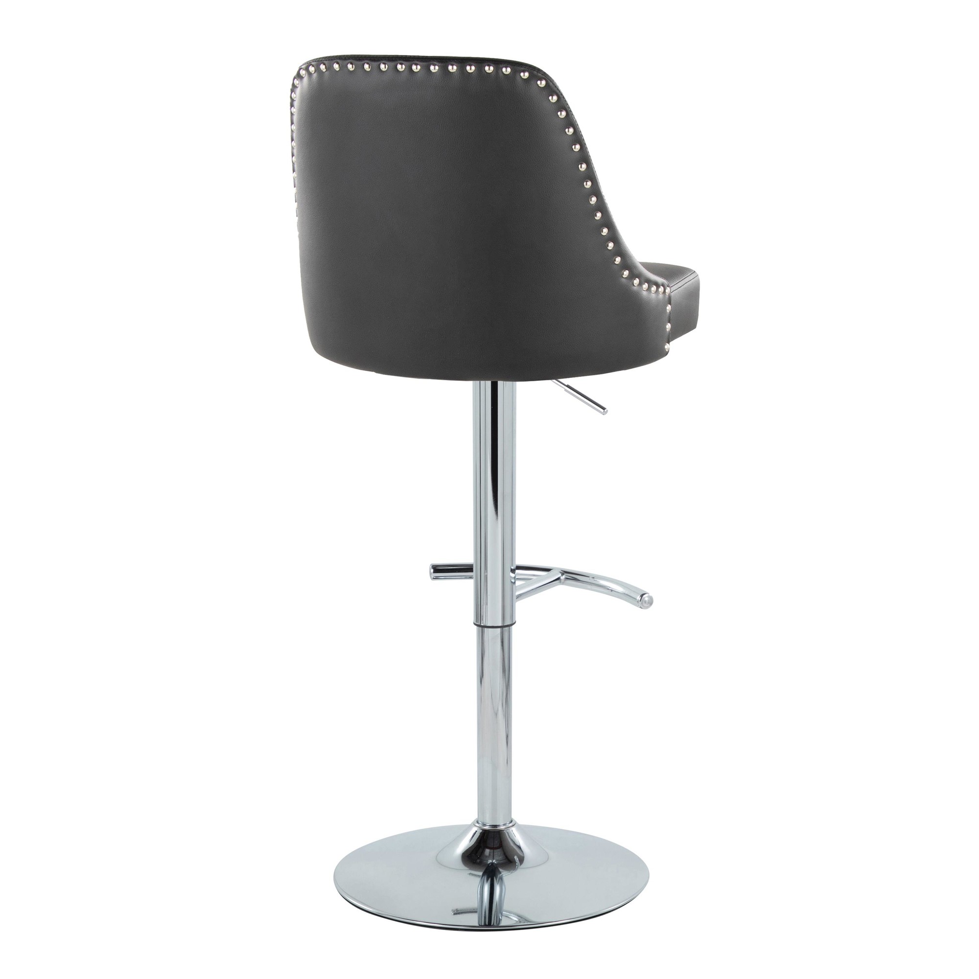 Studded-Marcel-Black-Faux-Leather-Contemporary-Barstool-Set-Set-of-2-5