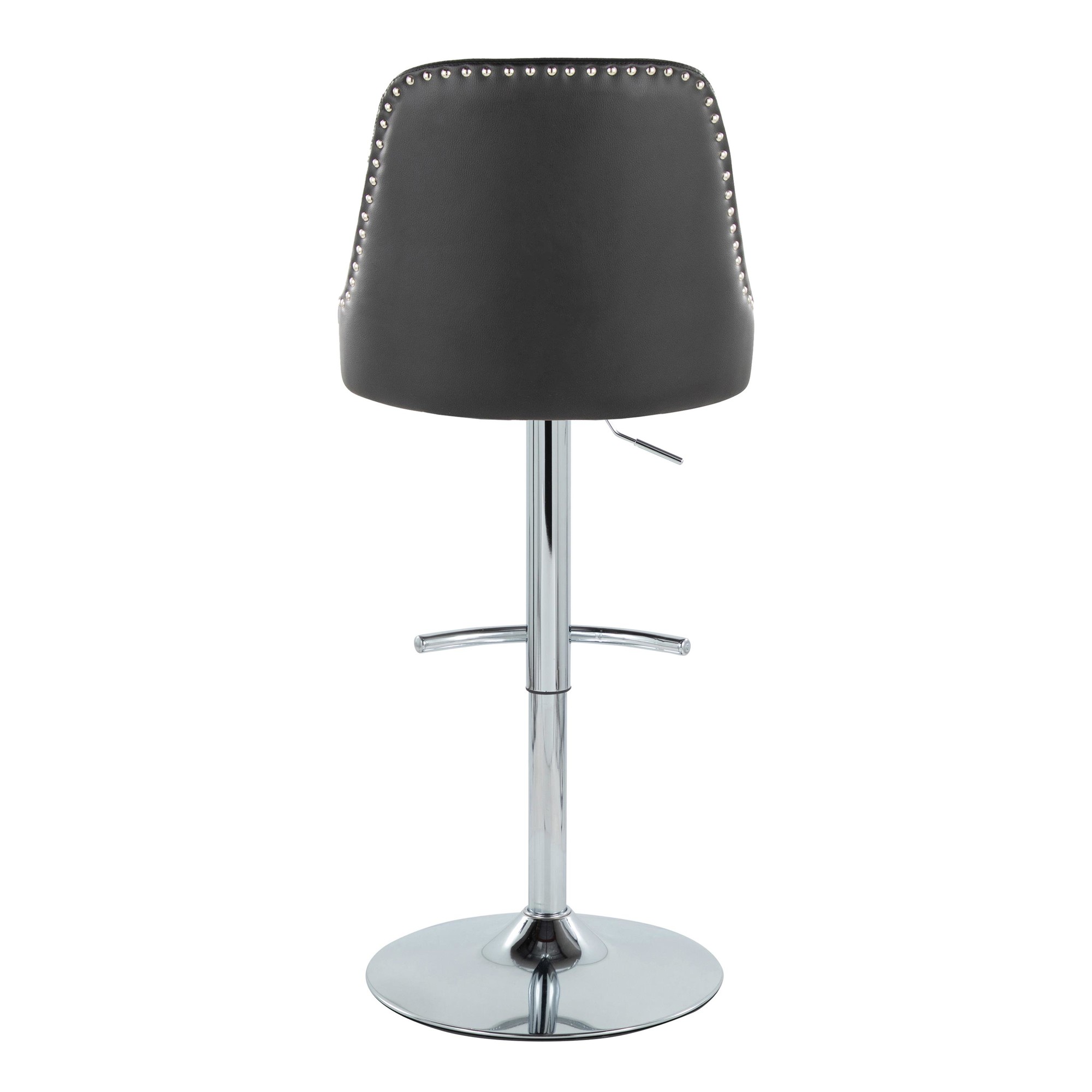 Studded-Marcel-Black-Faux-Leather-Contemporary-Barstool-Set-Set-of-2-6