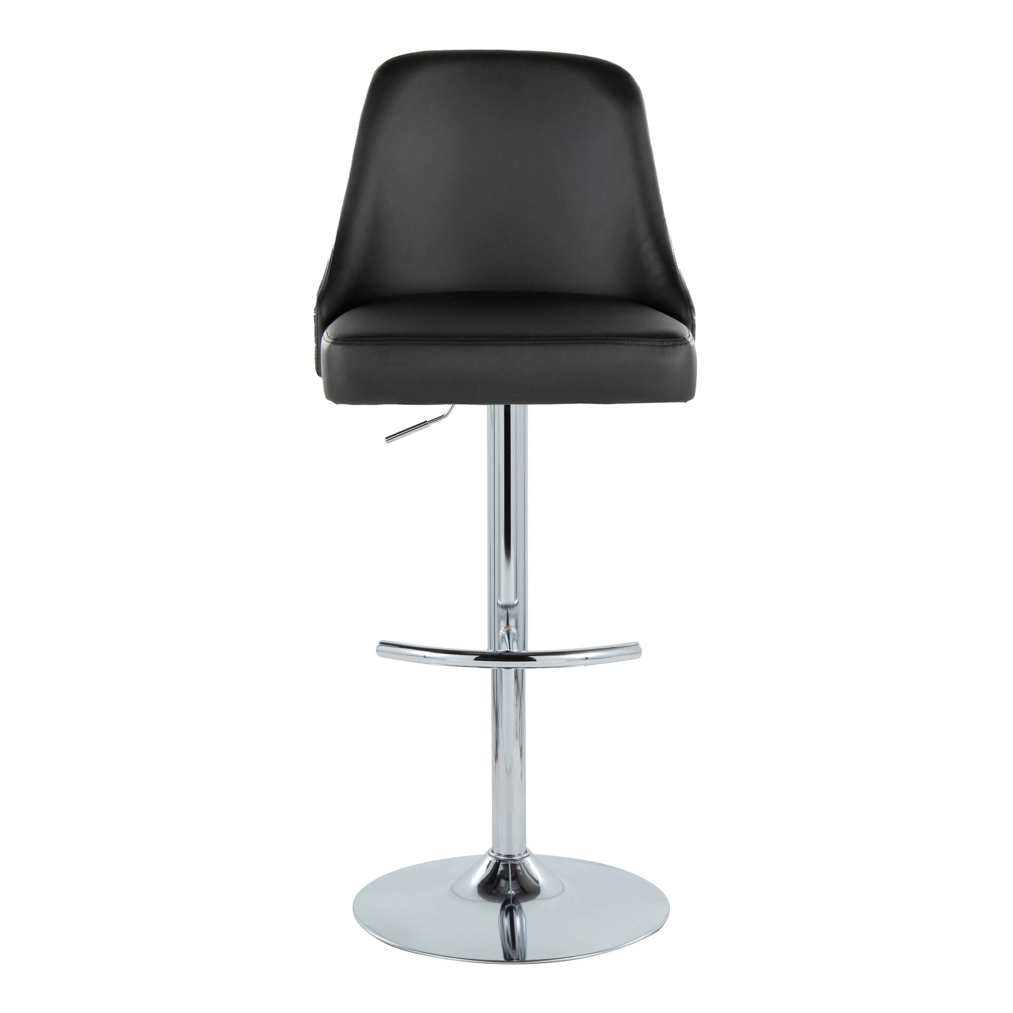 Studded-Marcel-Black-Faux-Leather-Contemporary-Barstool-Set-Set-of-2-7