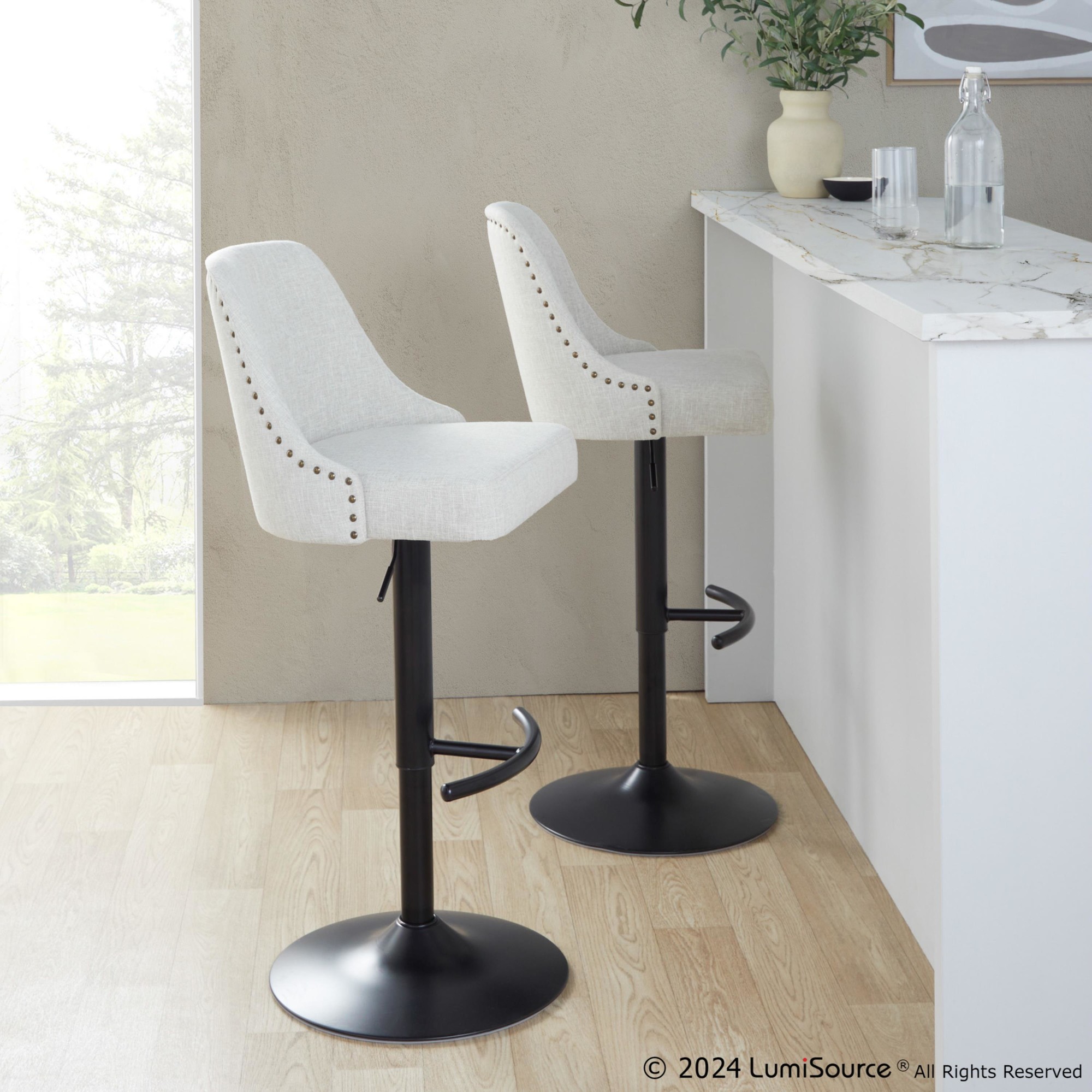 Studded-Marcel-Black-Metal-Cream-Fabric-Adjustable-Barstools-Set-of-2-1