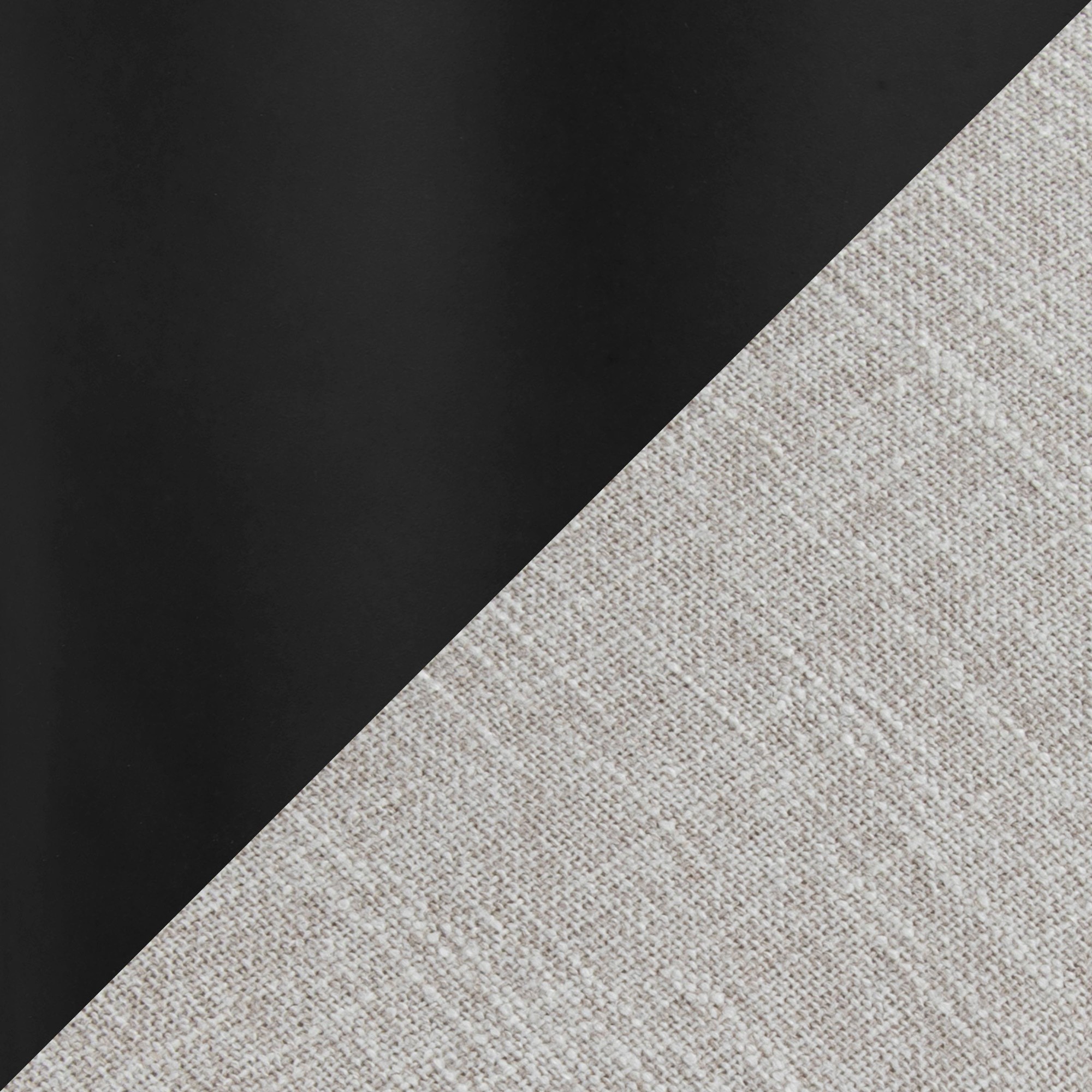 Studded-Marcel-Black-Metal-Cream-Fabric-Adjustable-Barstools-Set-of-2-10