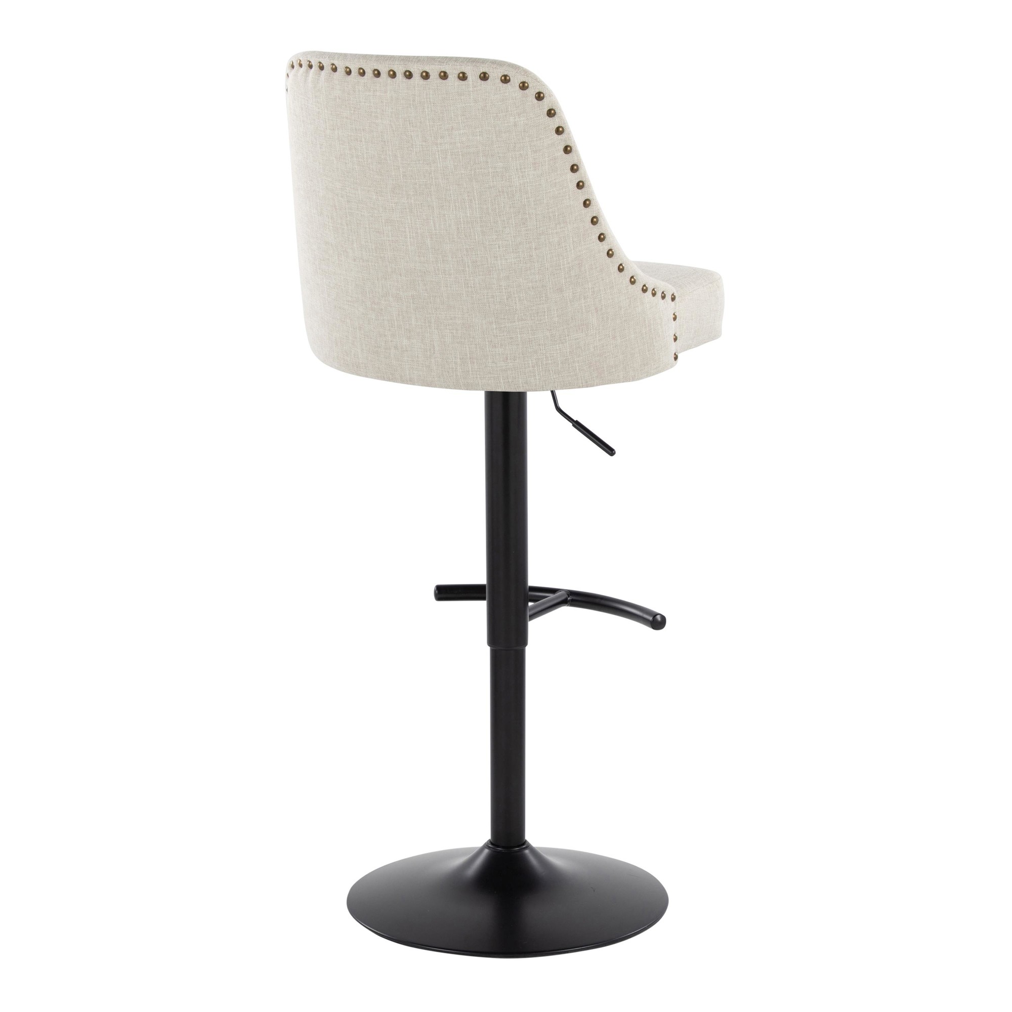 Studded-Marcel-Black-Metal-Cream-Fabric-Adjustable-Barstools-Set-of-2-5