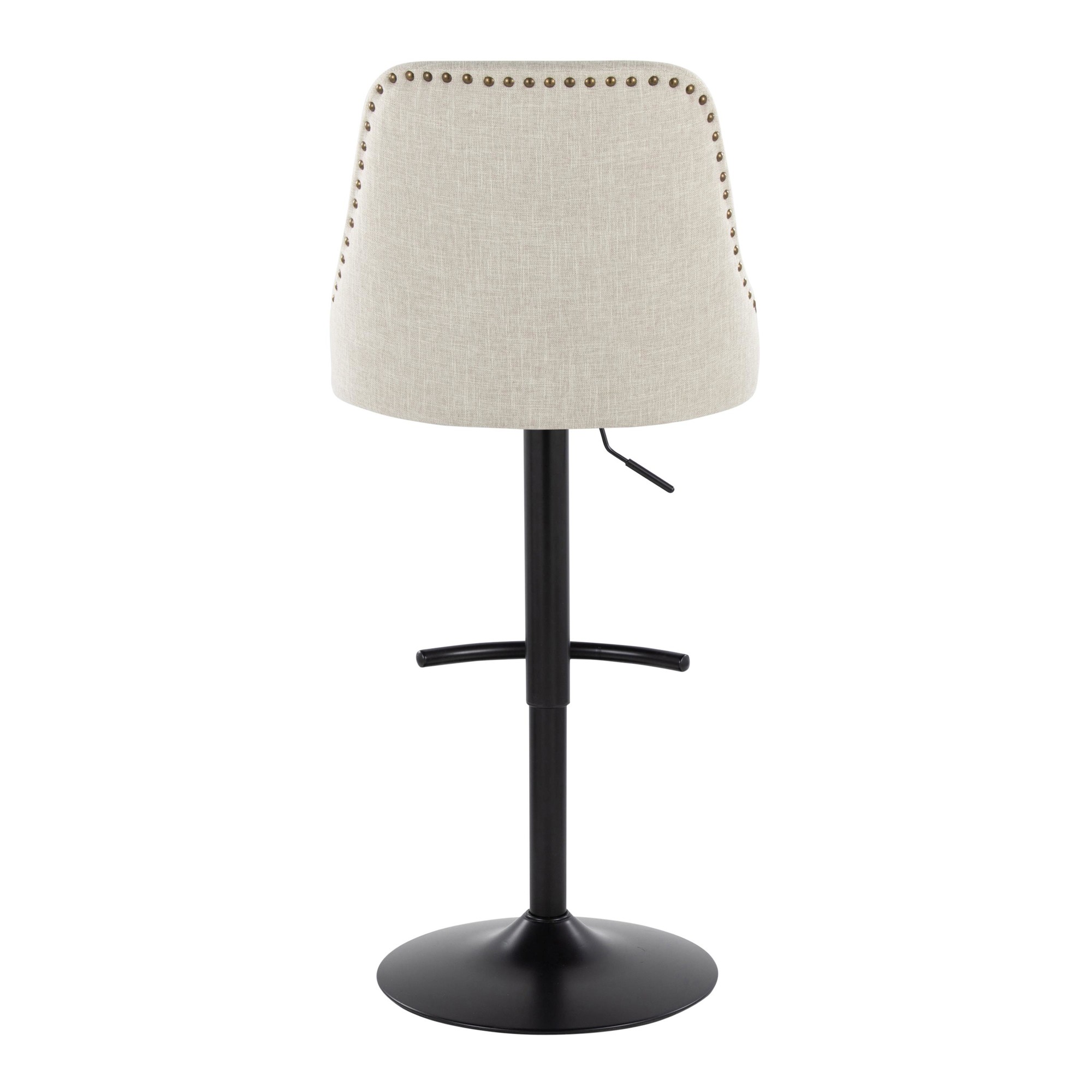 Studded-Marcel-Black-Metal-Cream-Fabric-Adjustable-Barstools-Set-of-2-6