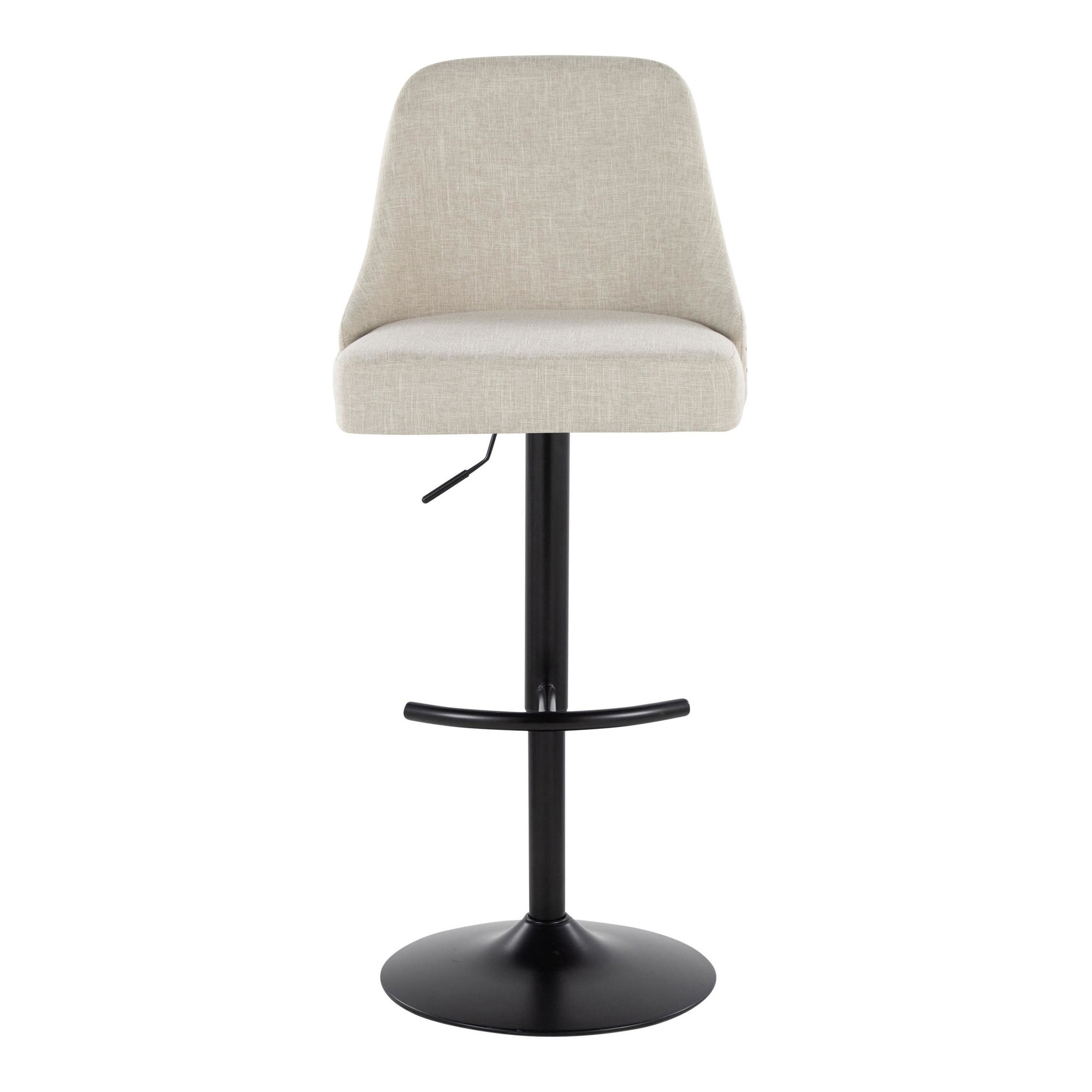 Studded-Marcel-Black-Metal-Cream-Fabric-Adjustable-Barstools-Set-of-2-7
