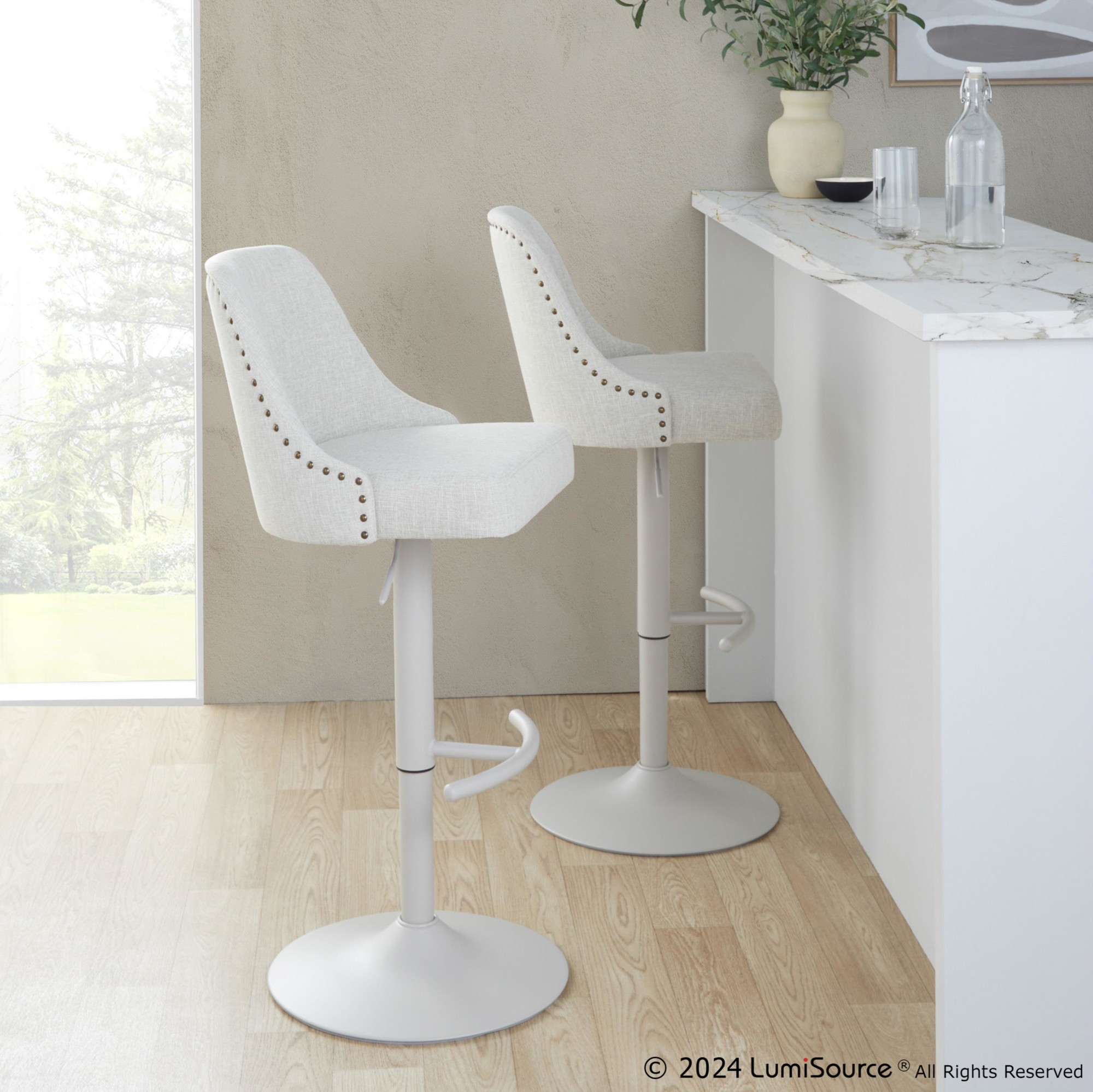 Studded-Marcel-Cream-Fabric-Pearl-Grey-Contemporary-Barstool-Set-of-2-1