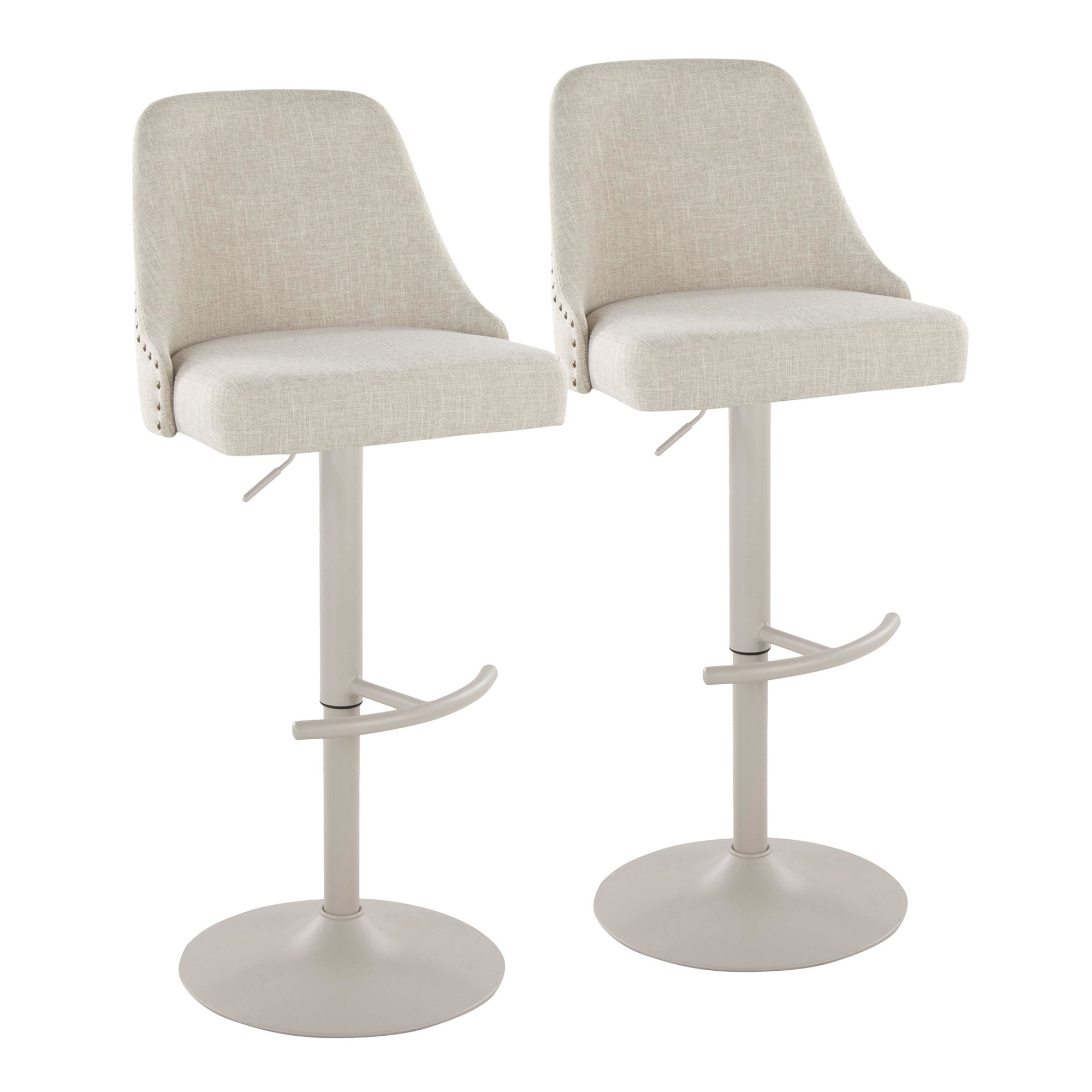 Studded-Marcel-Cream-Fabric-Pearl-Grey-Contemporary-Barstool-Set-of-2-2