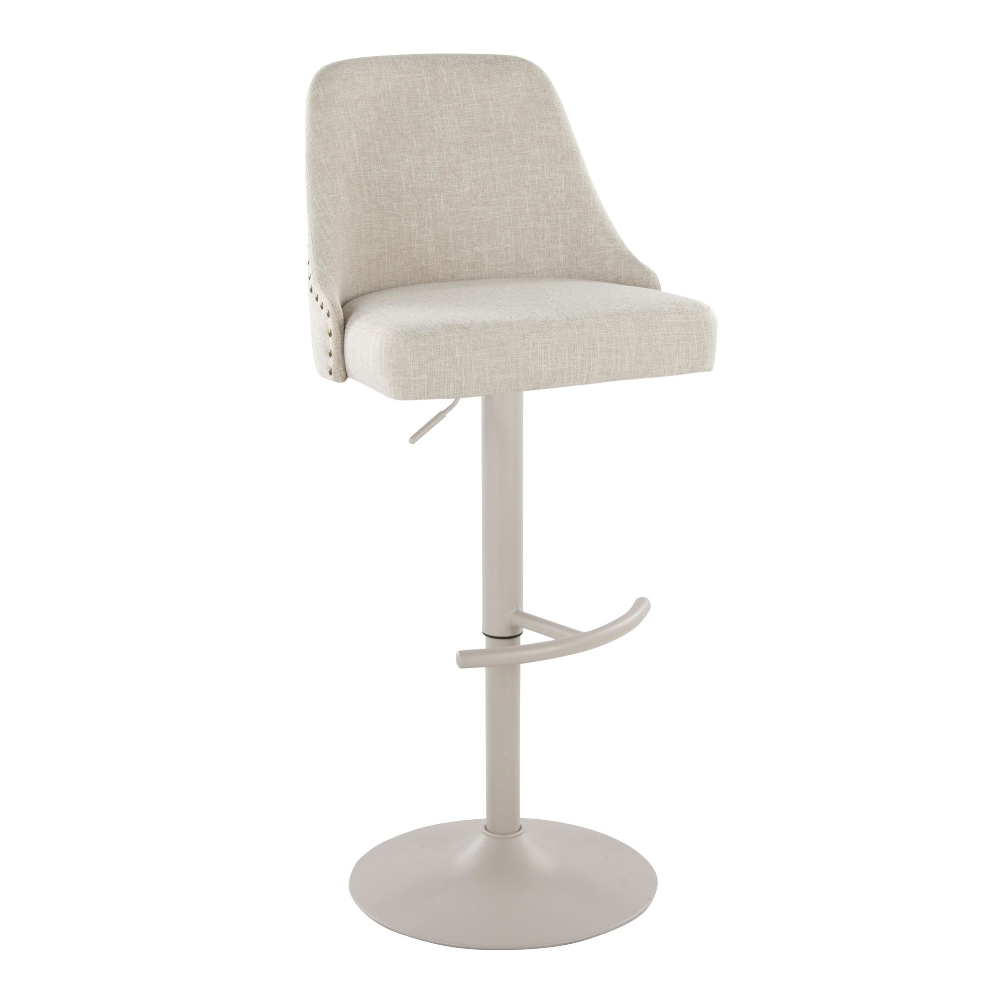 Studded-Marcel-Cream-Fabric-Pearl-Grey-Contemporary-Barstool-Set-of-2-3
