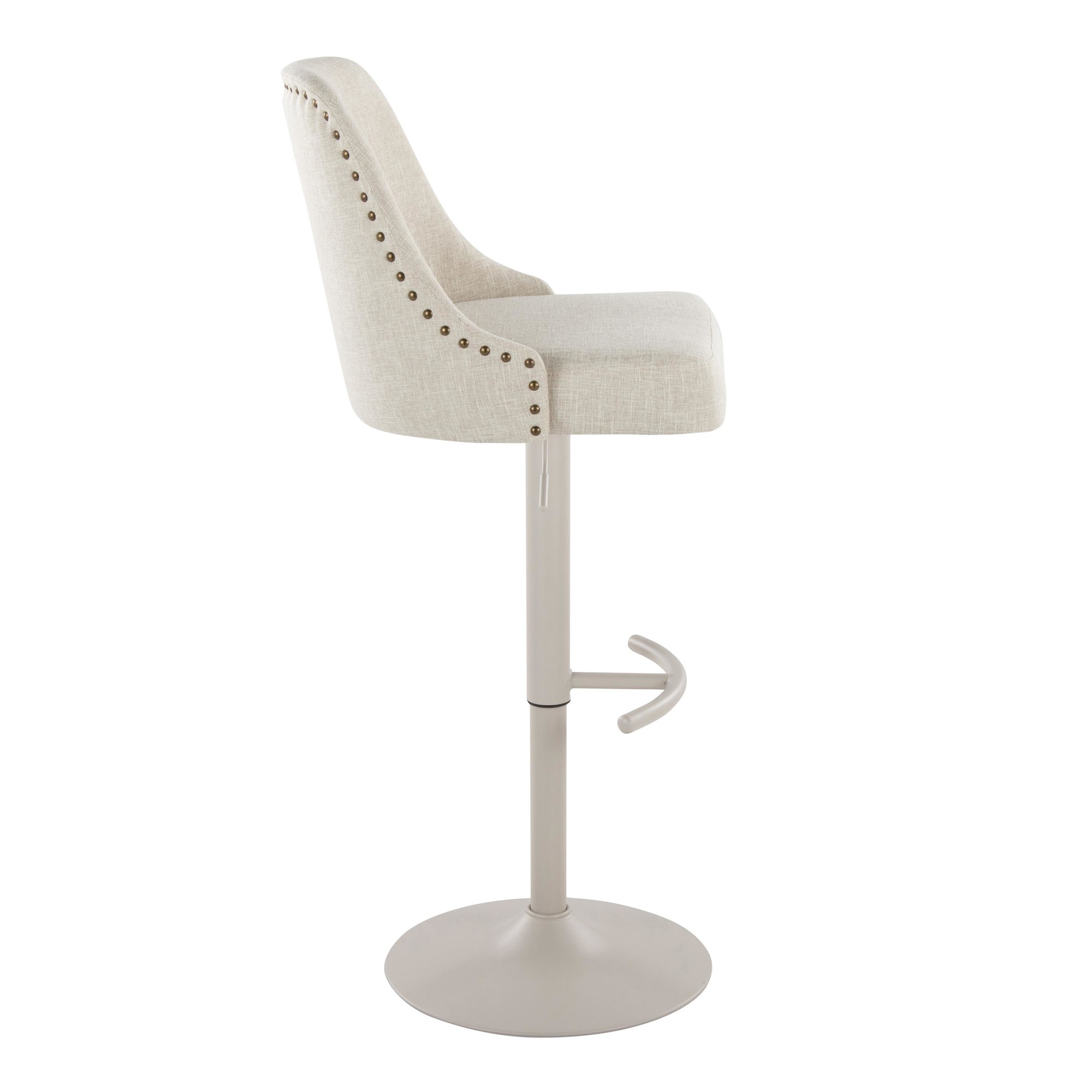 Studded-Marcel-Cream-Fabric-Pearl-Grey-Contemporary-Barstool-Set-of-2-4