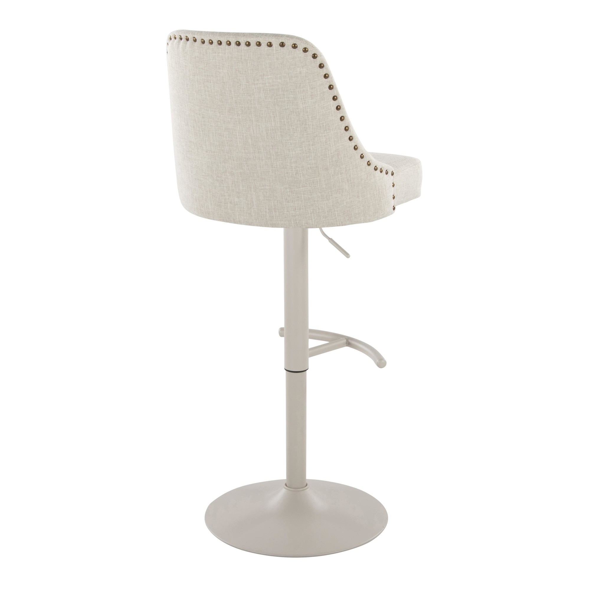 Studded-Marcel-Cream-Fabric-Pearl-Grey-Contemporary-Barstool-Set-of-2-5