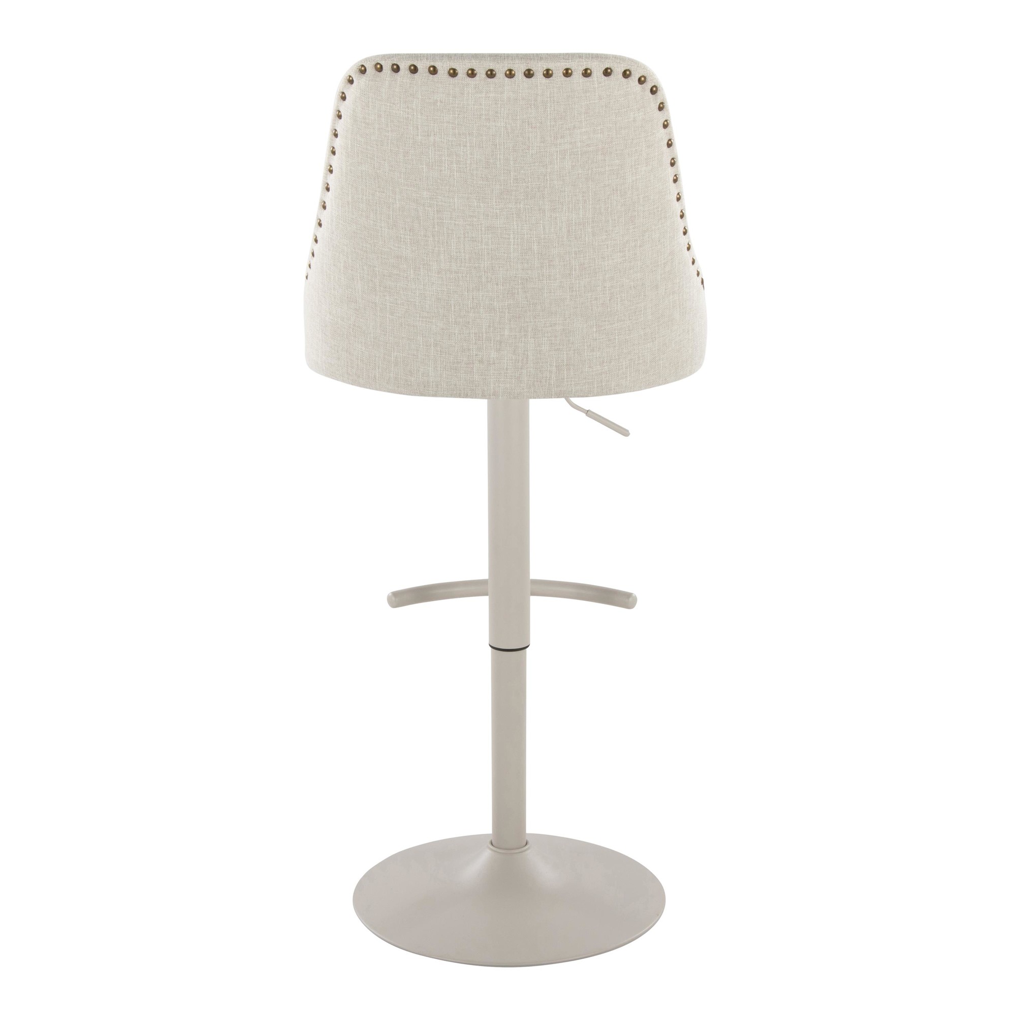 Studded-Marcel-Cream-Fabric-Pearl-Grey-Contemporary-Barstool-Set-of-2-6