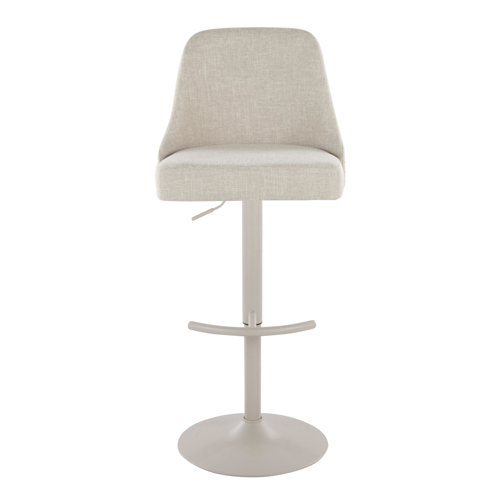 Studded-Marcel-Cream-Fabric-Pearl-Grey-Contemporary-Barstool-Set-of-2-7