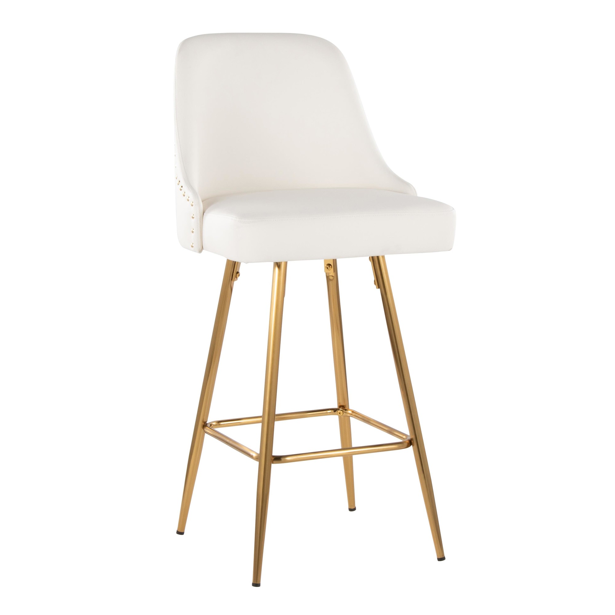 Studded-Marcel-Gold-White-27-Inch-Contemporary-Counter-Stool-Set-of-2-2