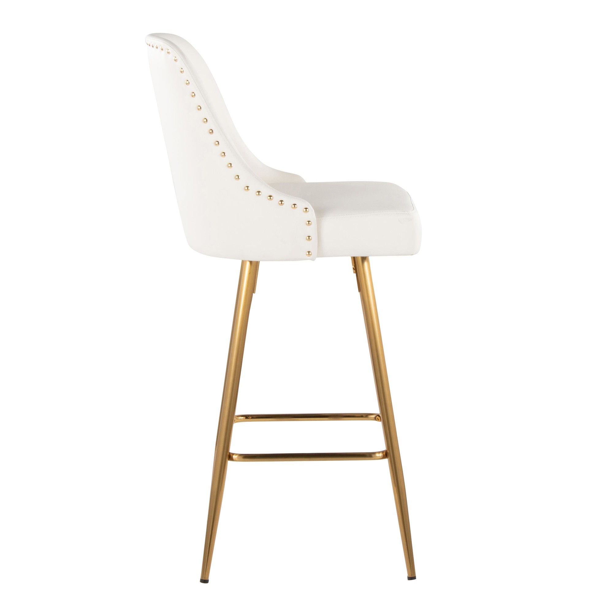 Studded-Marcel-Gold-White-27-Inch-Contemporary-Counter-Stool-Set-of-2-3