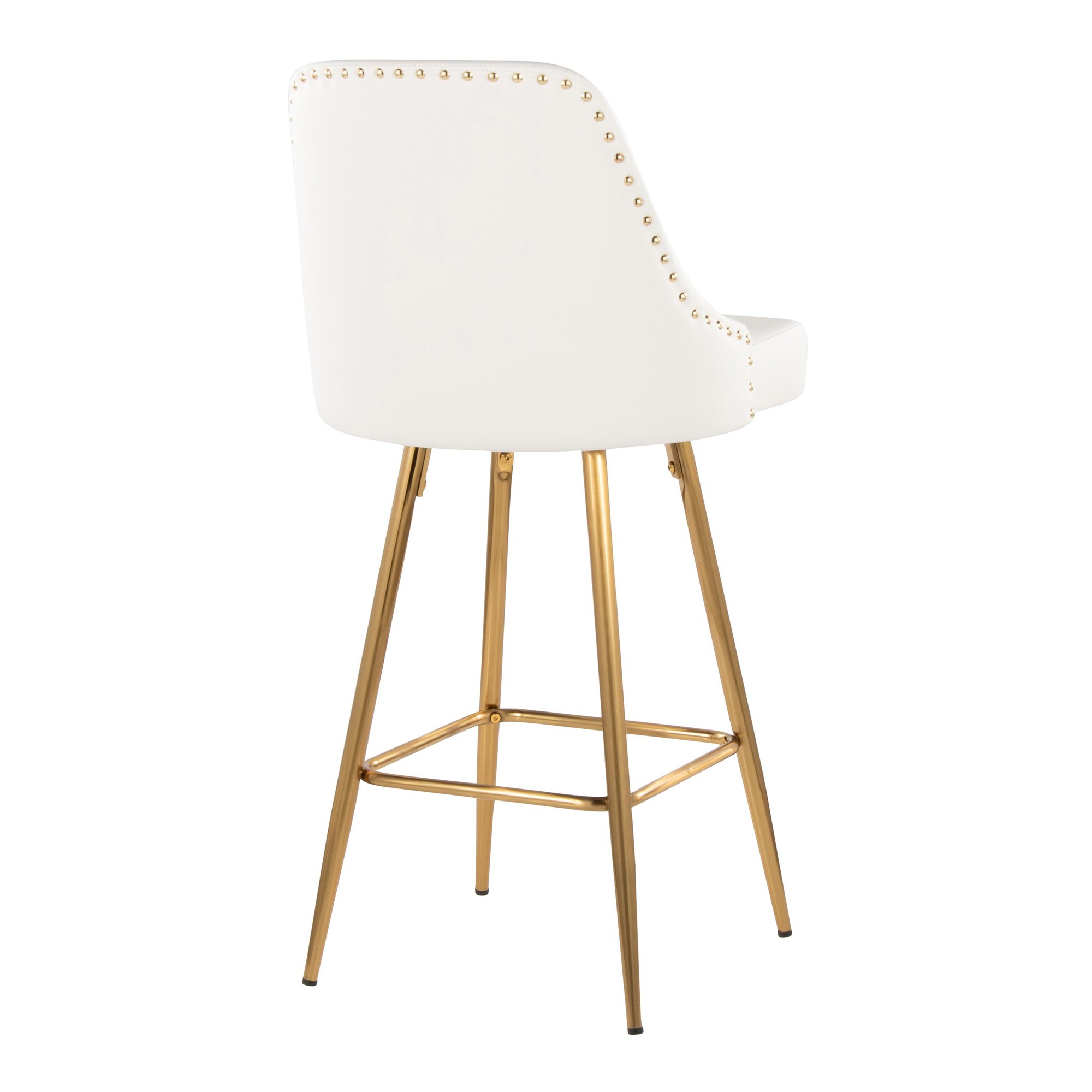 Studded-Marcel-Gold-White-27-Inch-Contemporary-Counter-Stool-Set-of-2-4
