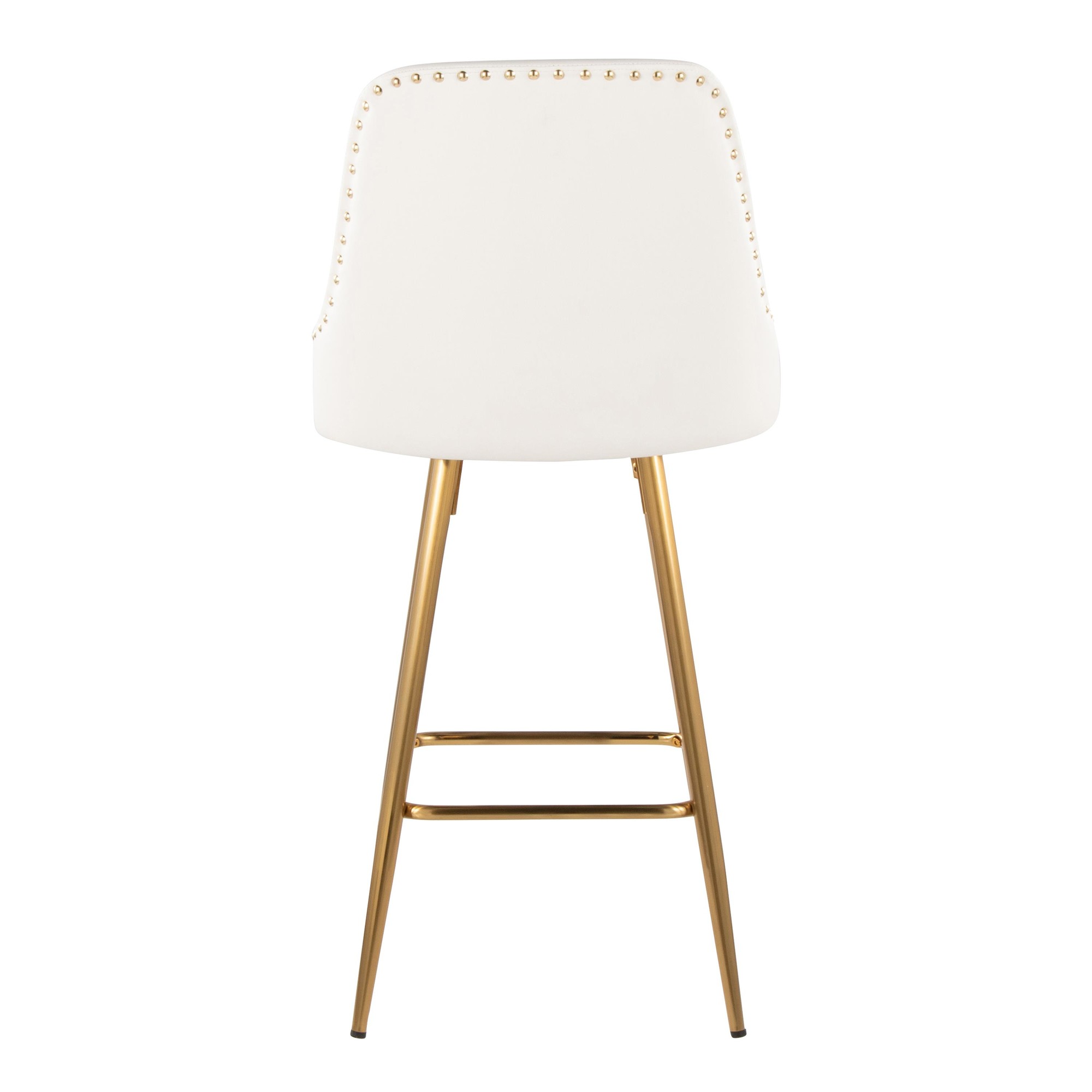 Studded-Marcel-Gold-White-27-Inch-Contemporary-Counter-Stool-Set-of-2-5