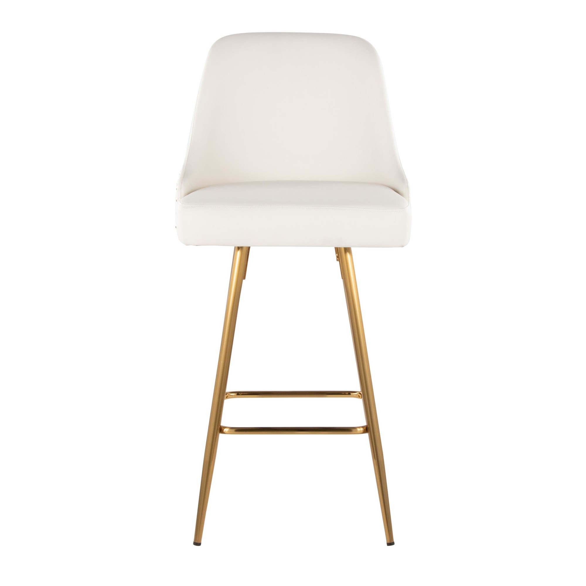 Studded-Marcel-Gold-White-27-Inch-Contemporary-Counter-Stool-Set-of-2-6