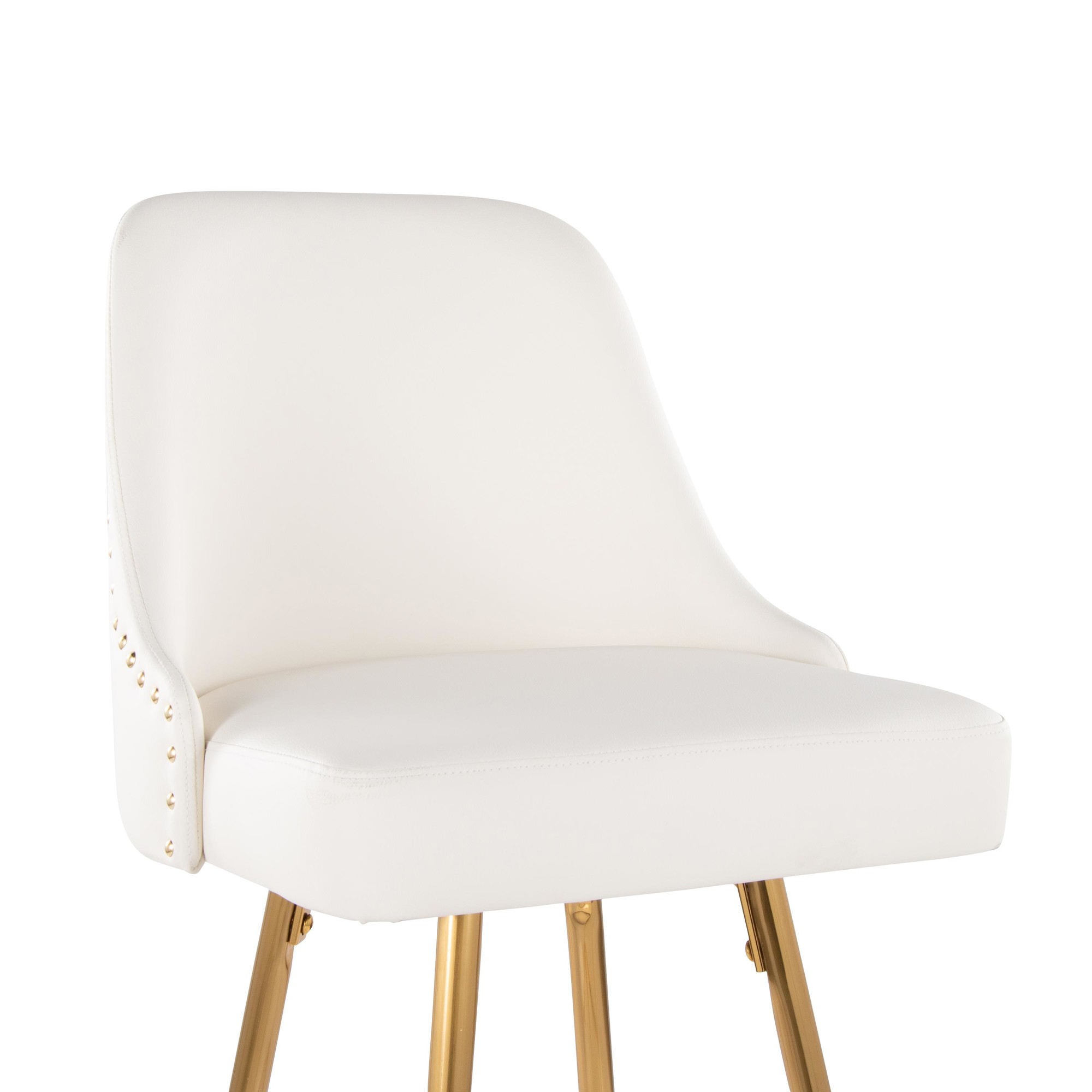 Studded-Marcel-Gold-White-27-Inch-Contemporary-Counter-Stool-Set-of-2-7