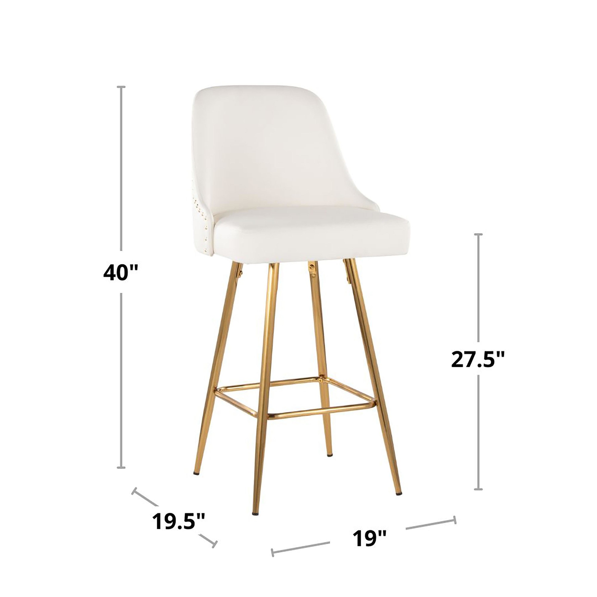 Studded-Marcel-Gold-White-27-Inch-Contemporary-Counter-Stool-Set-of-2-9