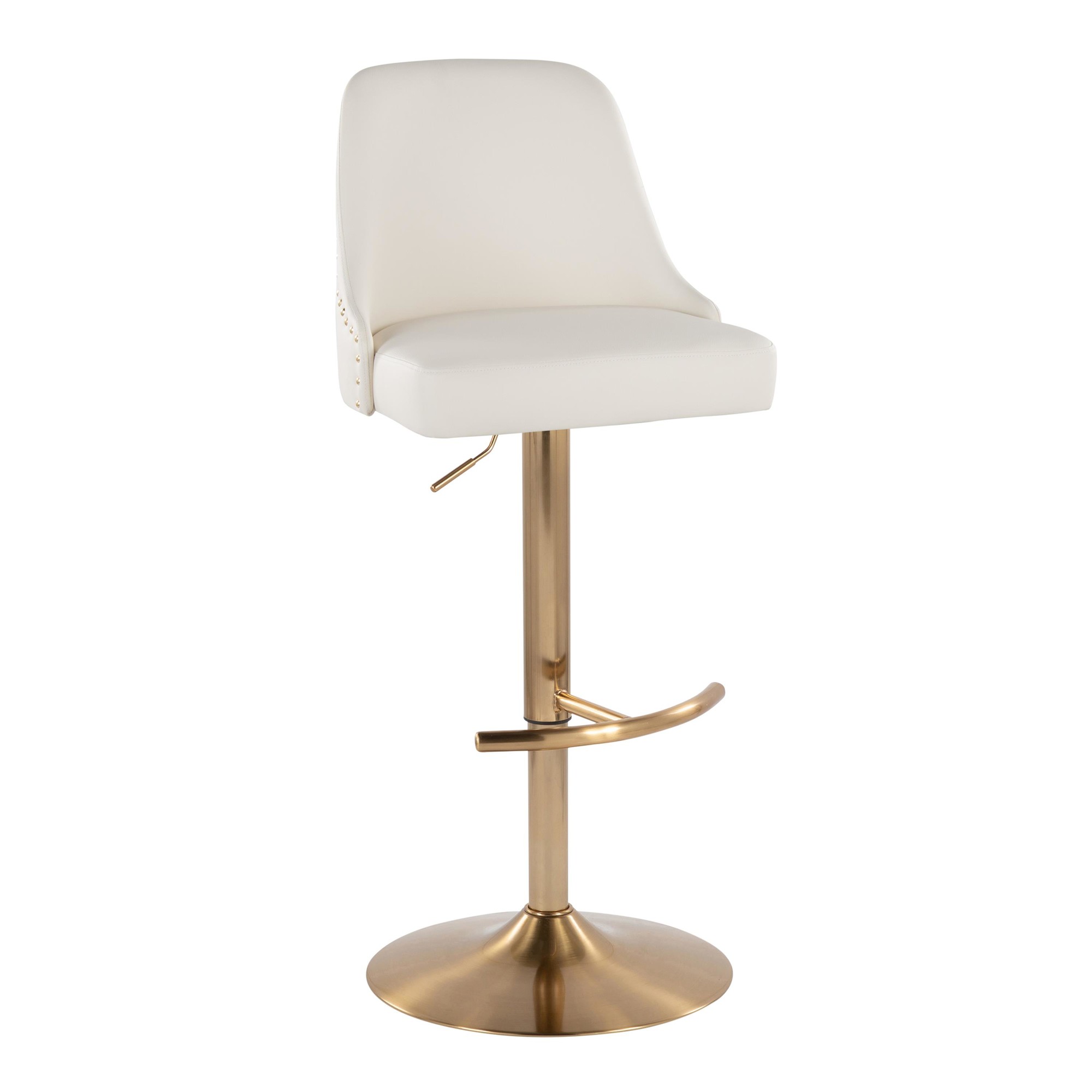 Studded-Marcel-Gold-White-Contemporary-Adjustable-Barstool-Set-of-2-3