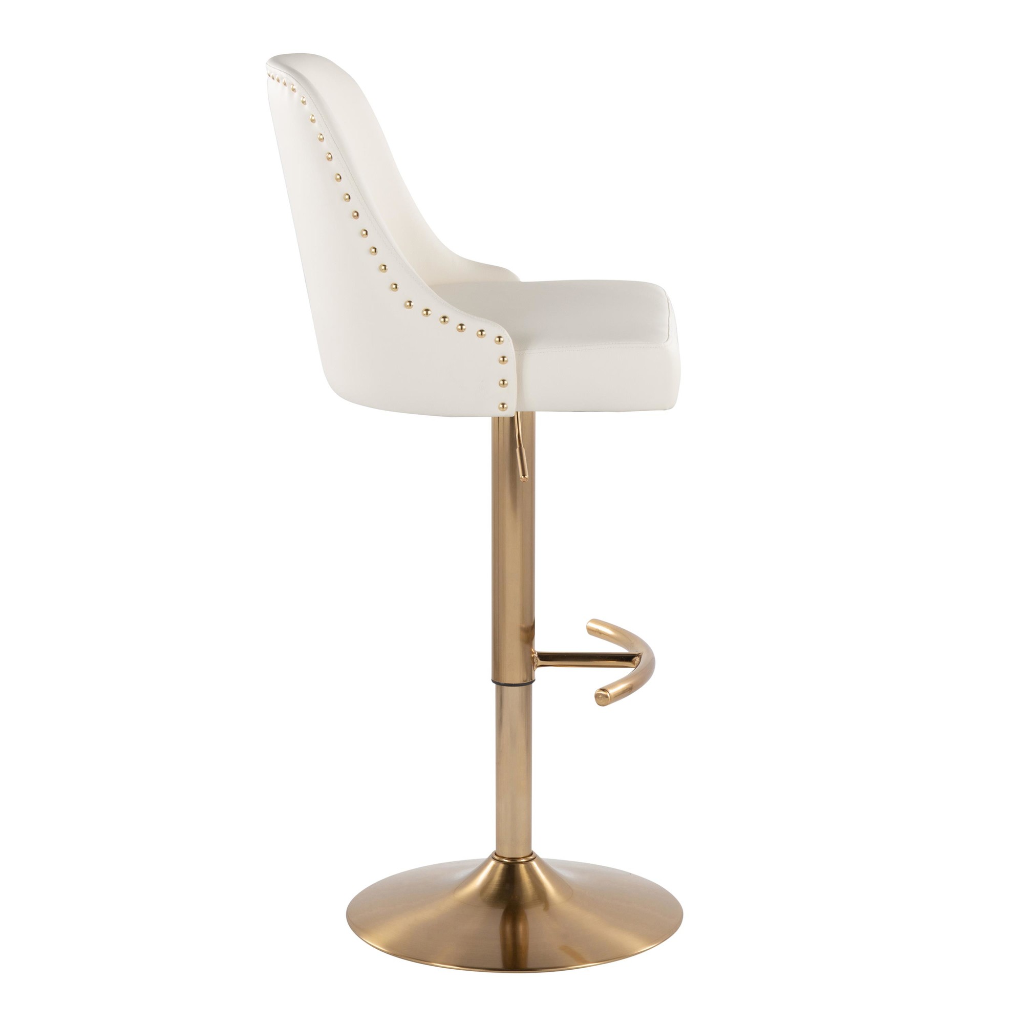 Studded-Marcel-Gold-White-Contemporary-Adjustable-Barstool-Set-of-2-4