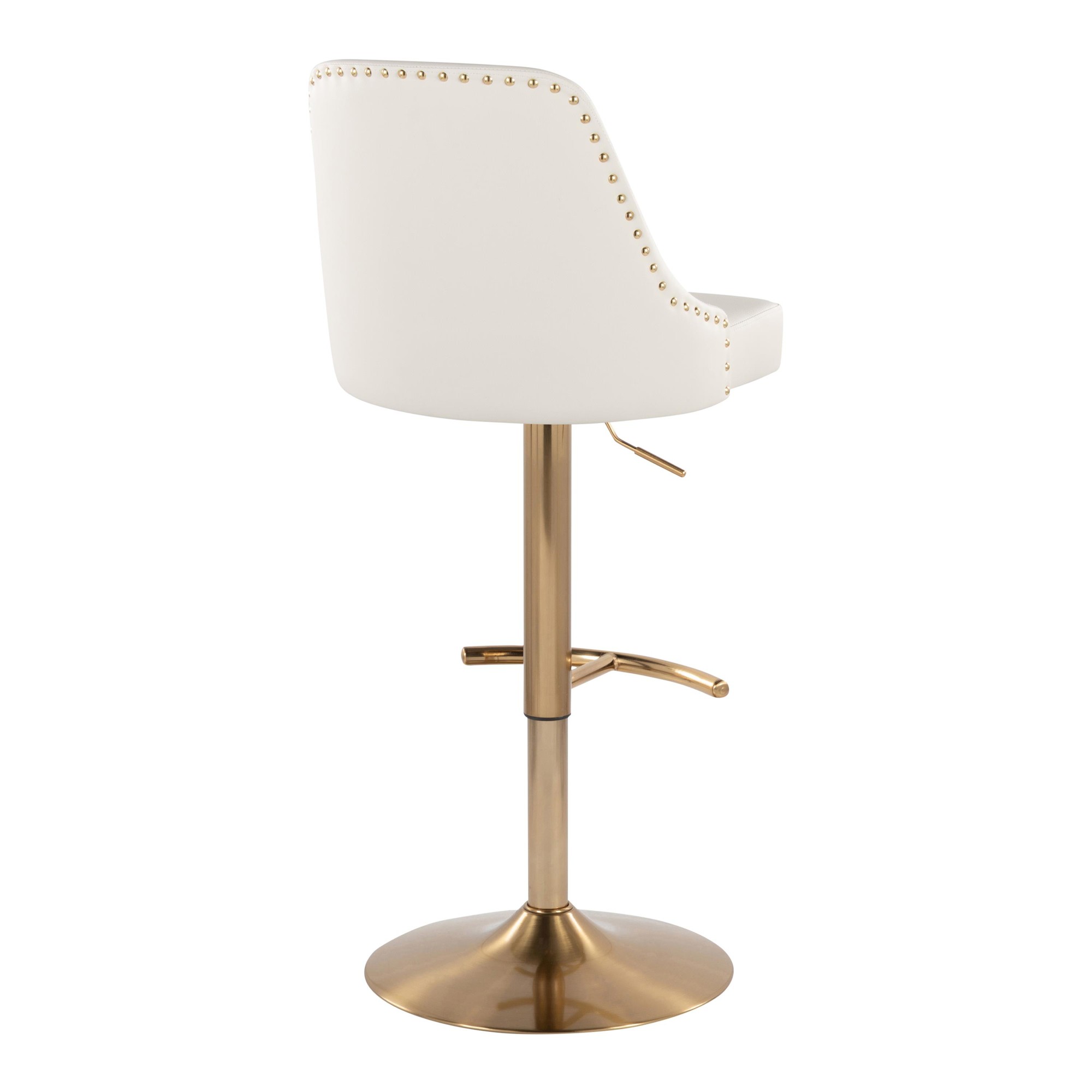 Studded-Marcel-Gold-White-Contemporary-Adjustable-Barstool-Set-of-2-5