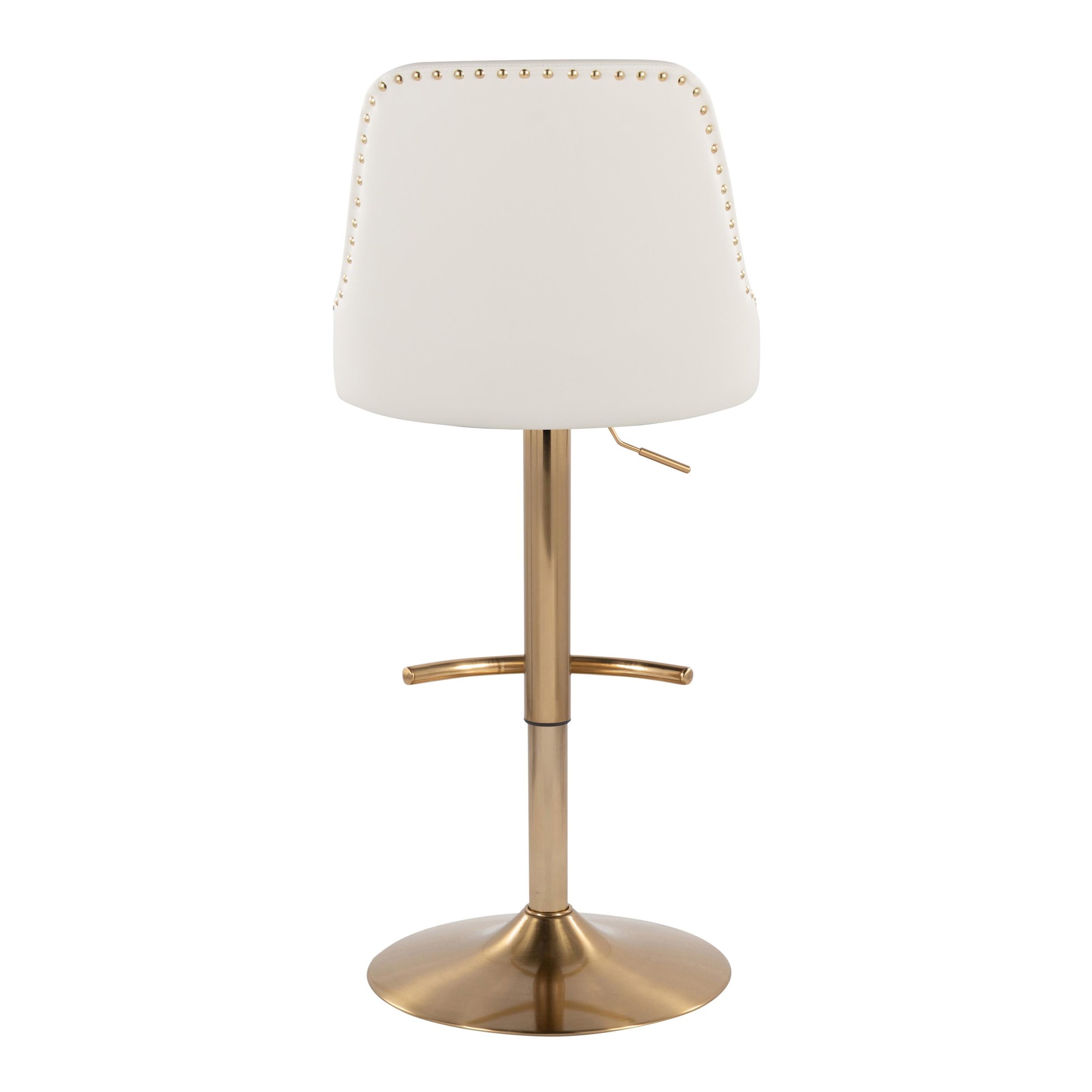 Studded-Marcel-Gold-White-Contemporary-Adjustable-Barstool-Set-of-2-6