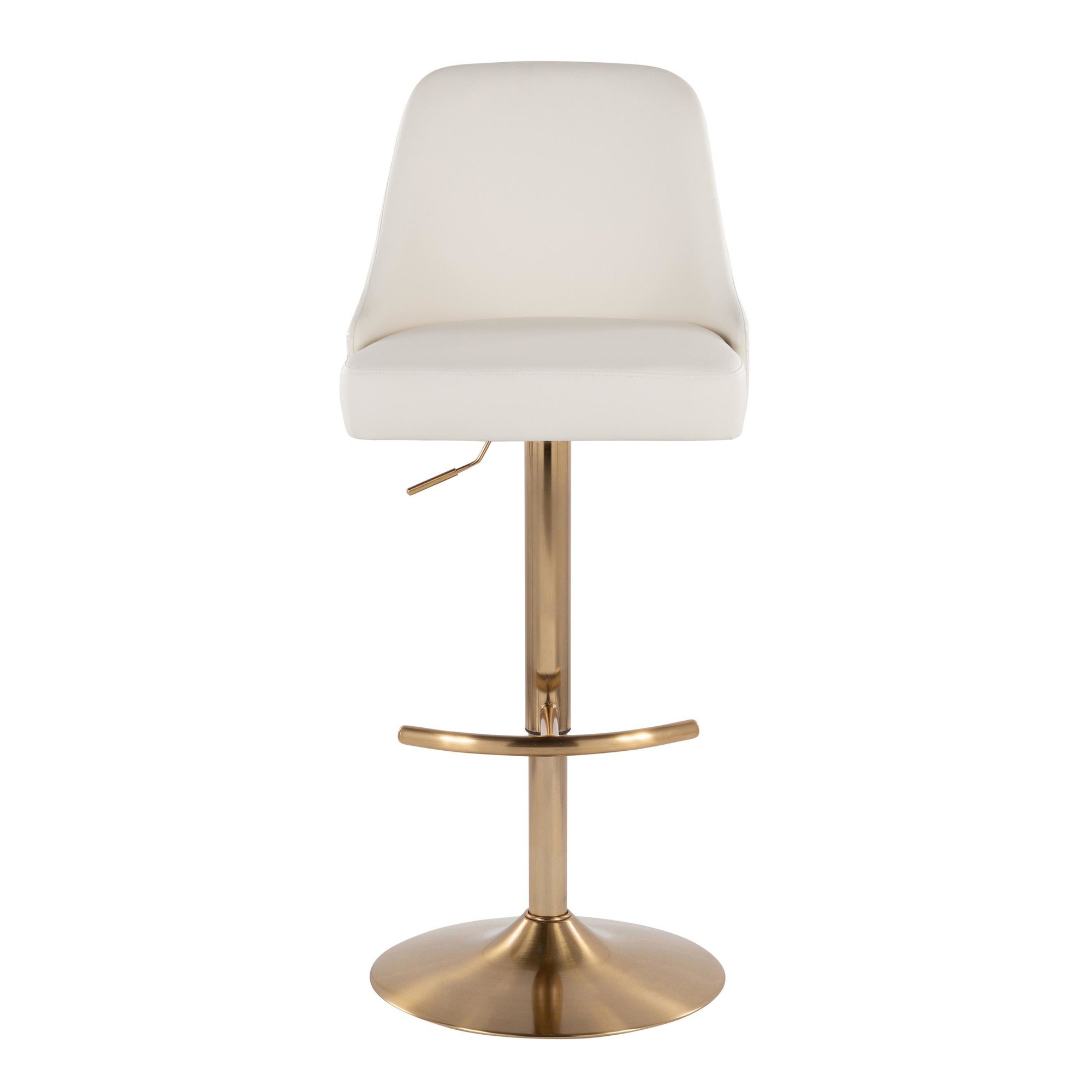 Studded-Marcel-Gold-White-Contemporary-Adjustable-Barstool-Set-of-2-7