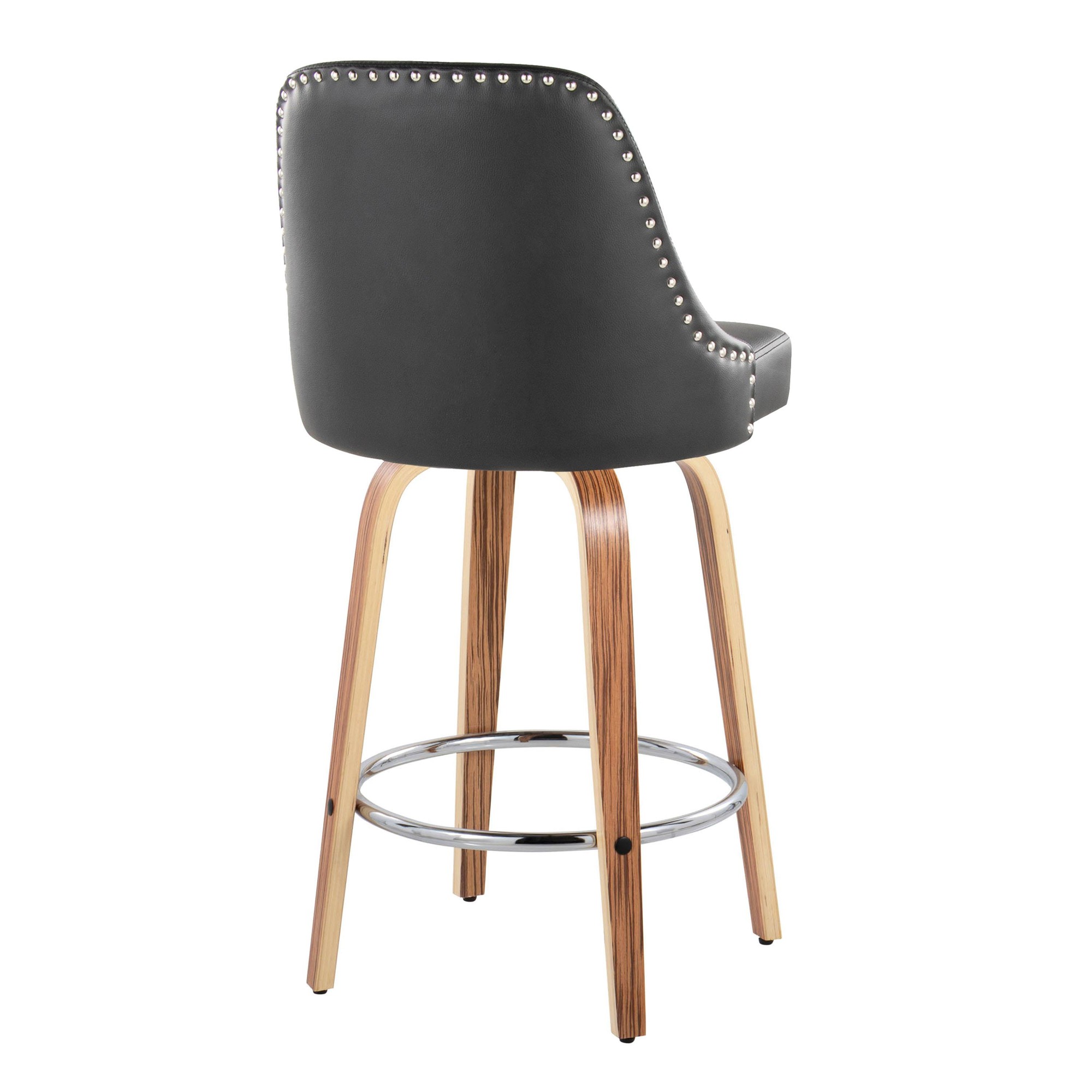 Studded-Marcel-Zebra-Wood-Black-Faux-Leather-Counter-Stools-Set-of-2-5