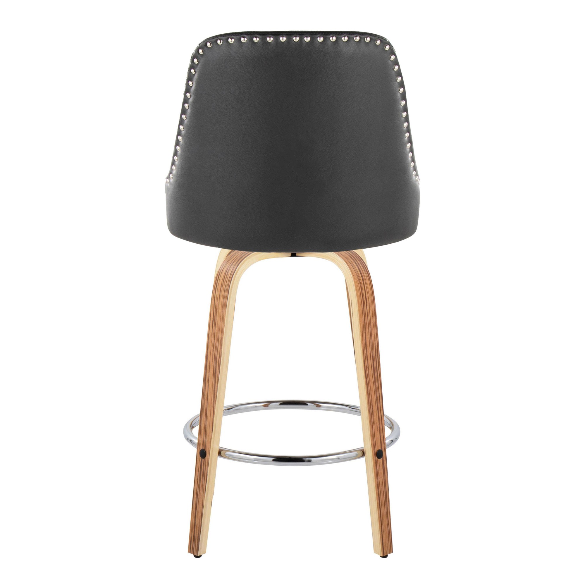 Studded-Marcel-Zebra-Wood-Black-Faux-Leather-Counter-Stools-Set-of-2-6